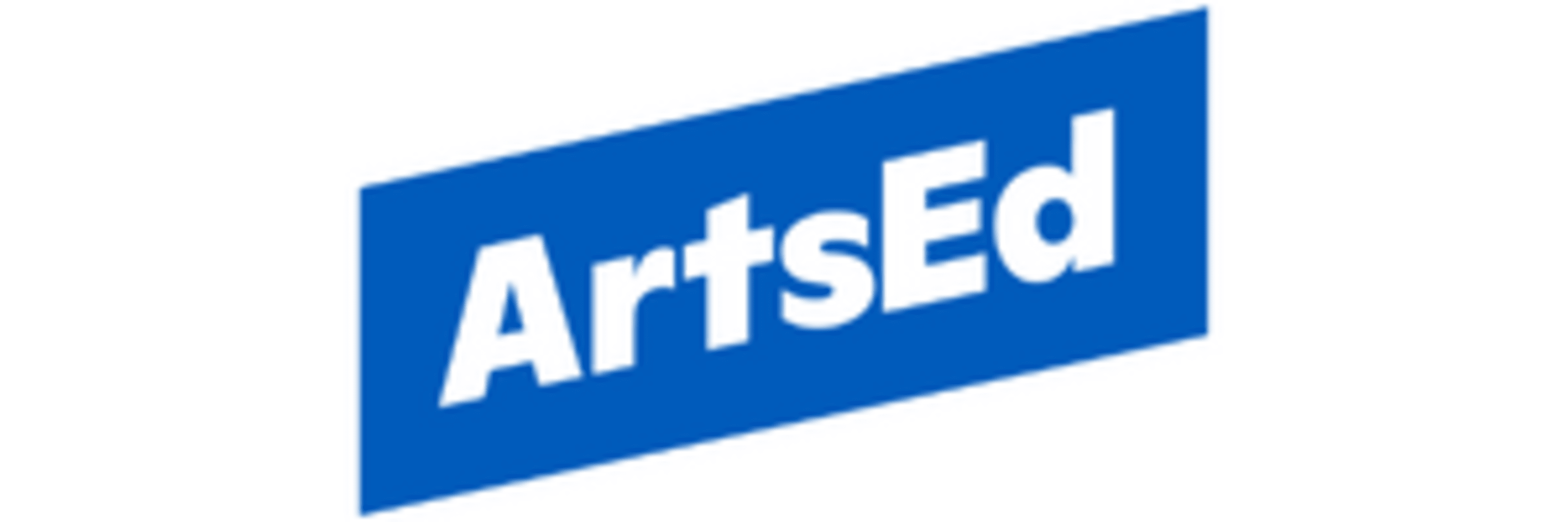 ArtsEd