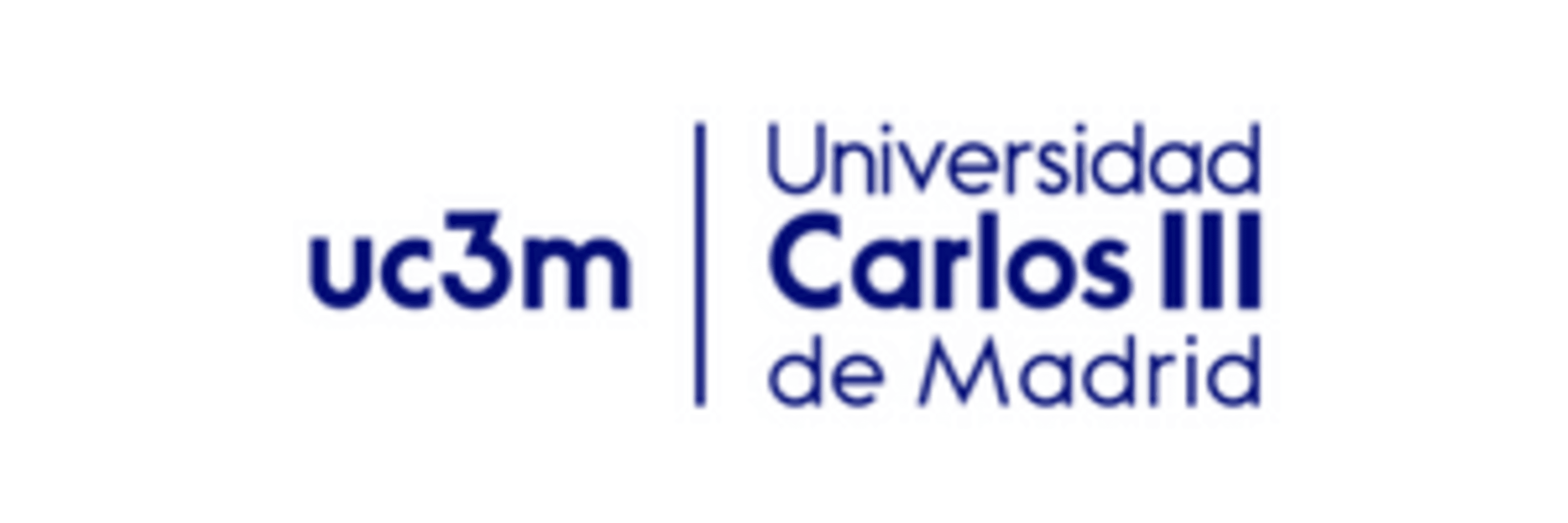 University Carlos III of Madrid