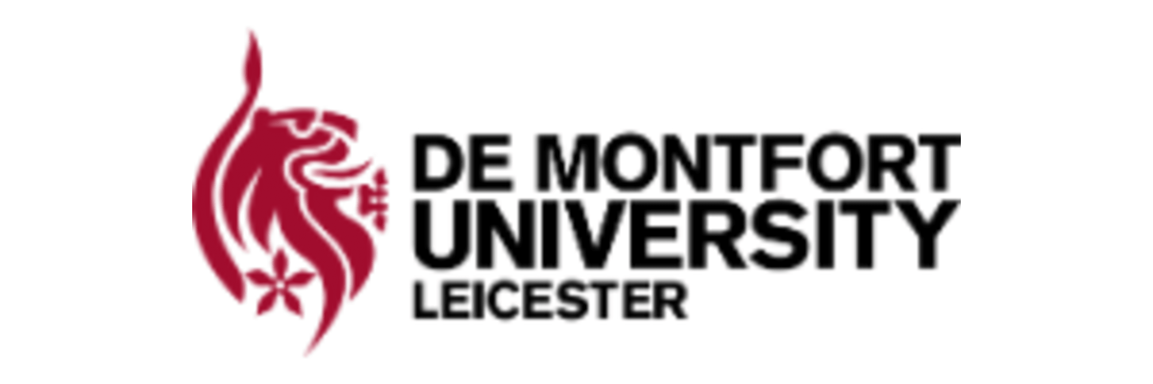 De Montfort University