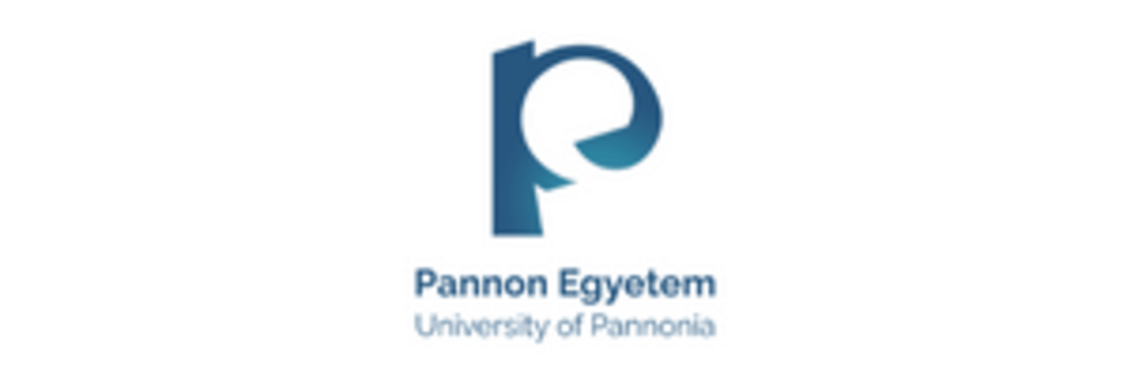University of Pannonia