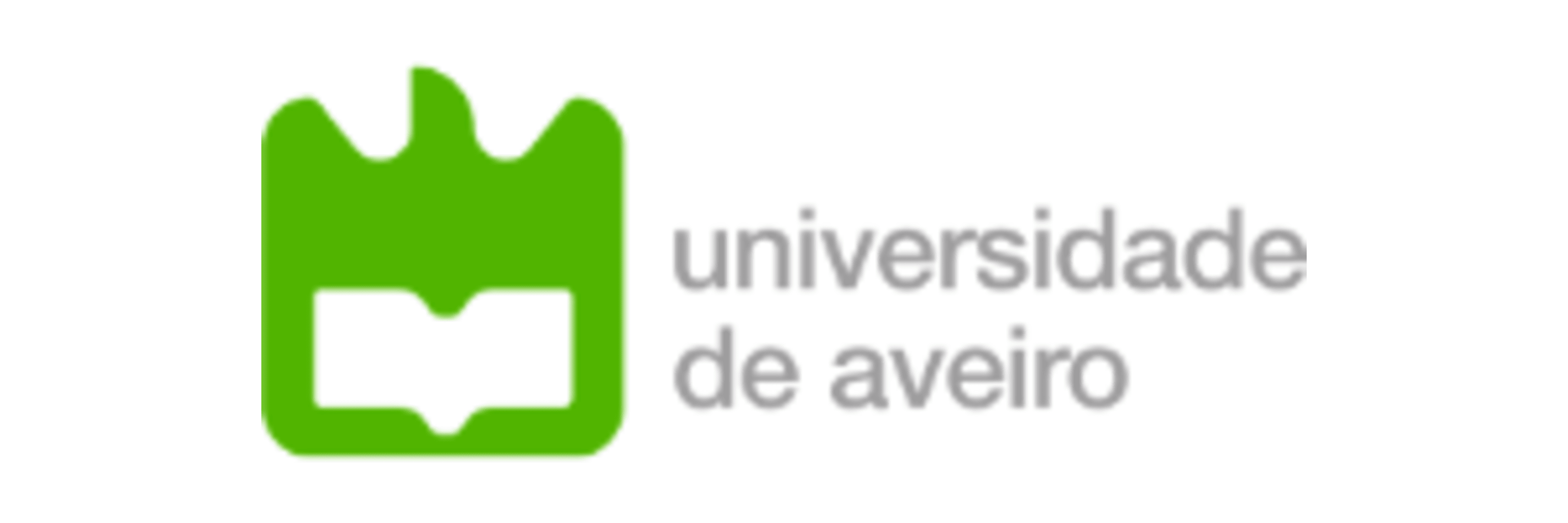 Universidade de Aveiro