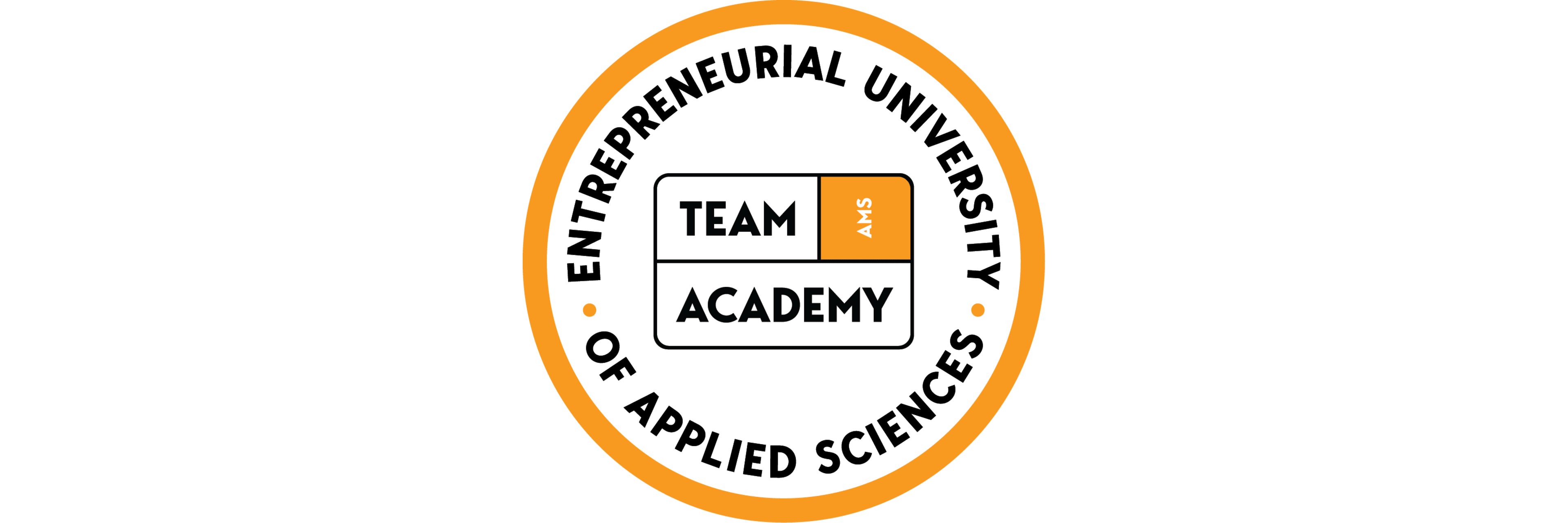 Team Academy - Entrepreneurial University of Applied Sciences