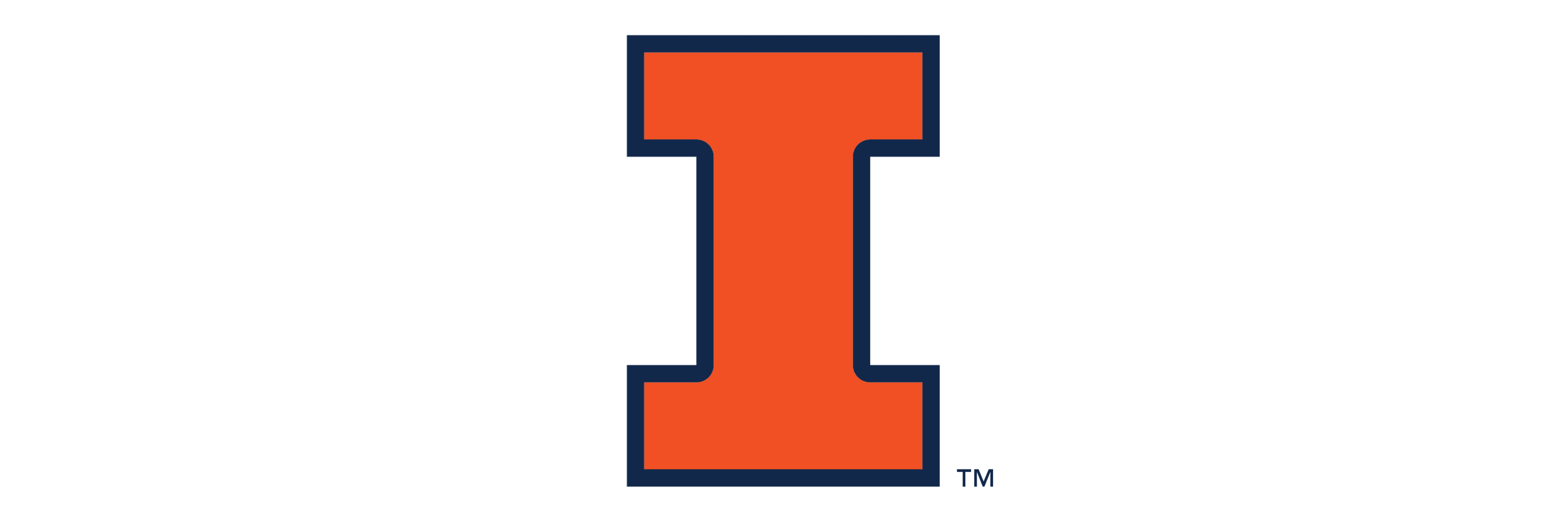University of Illinois Urbana-Champaign – The Grainger College of Engineering