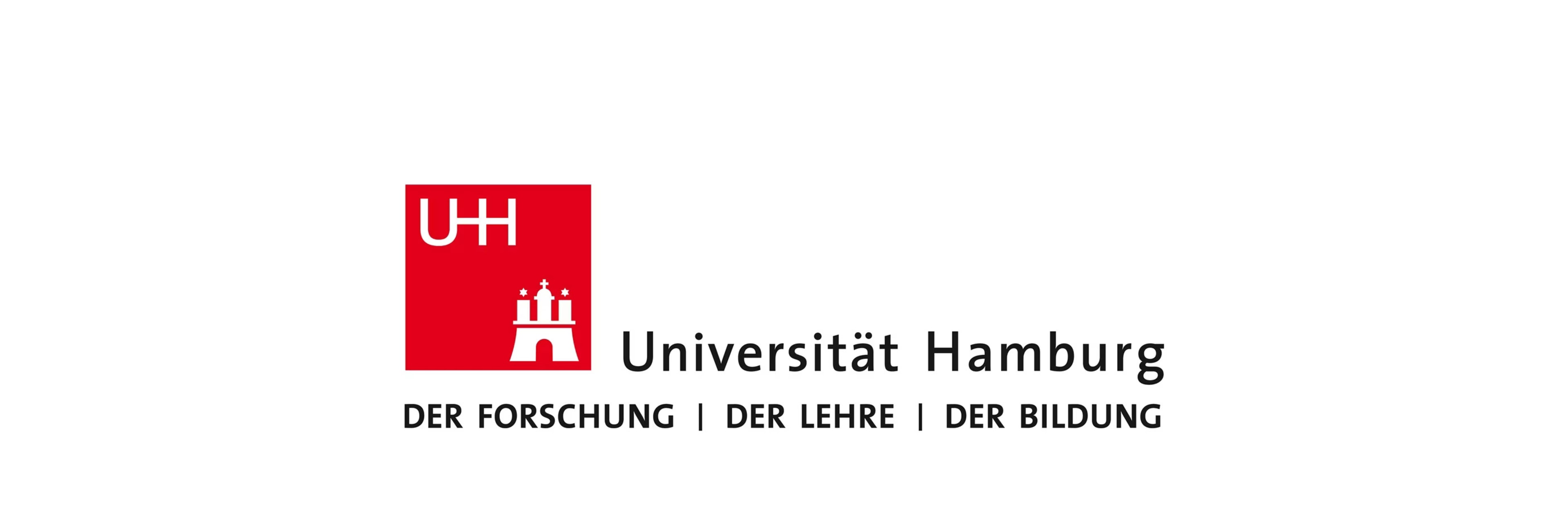 University of Hamburg