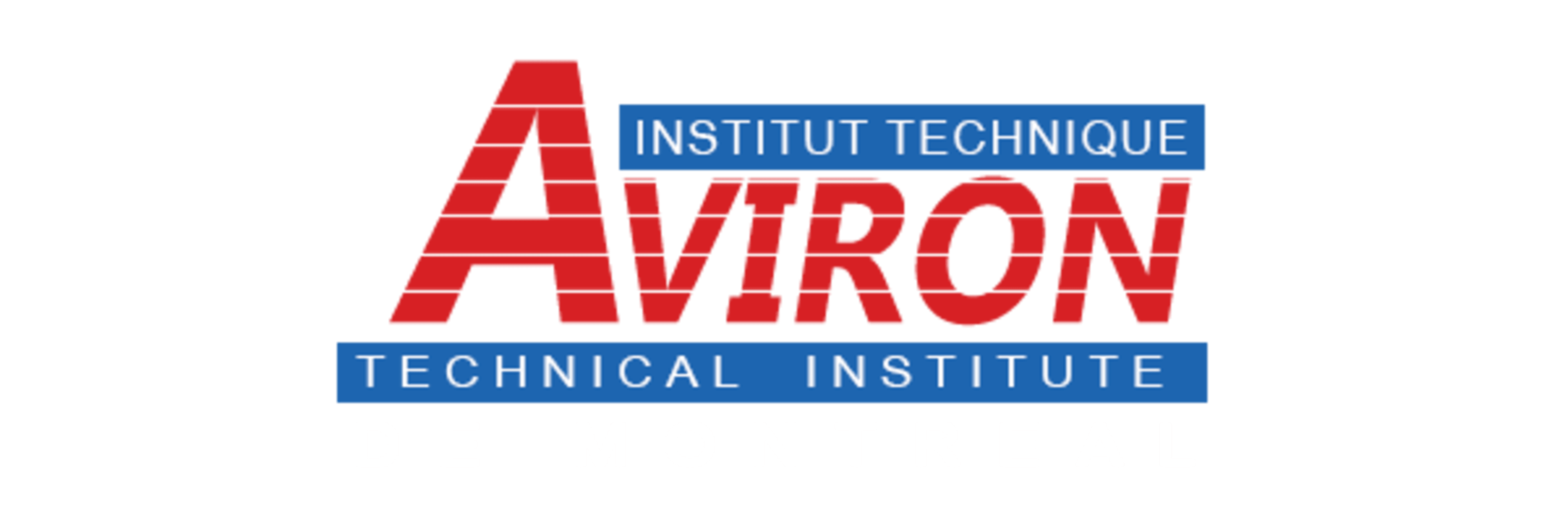 Aviron Technical Institute - HCN