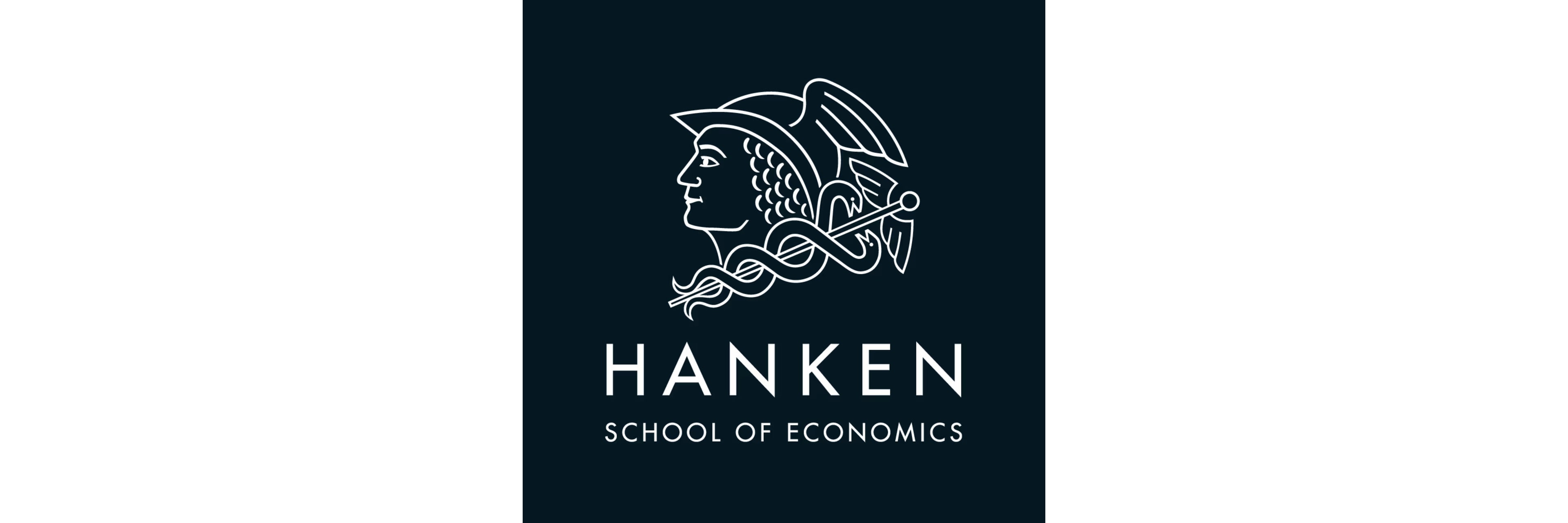 Hanken School of Economics
