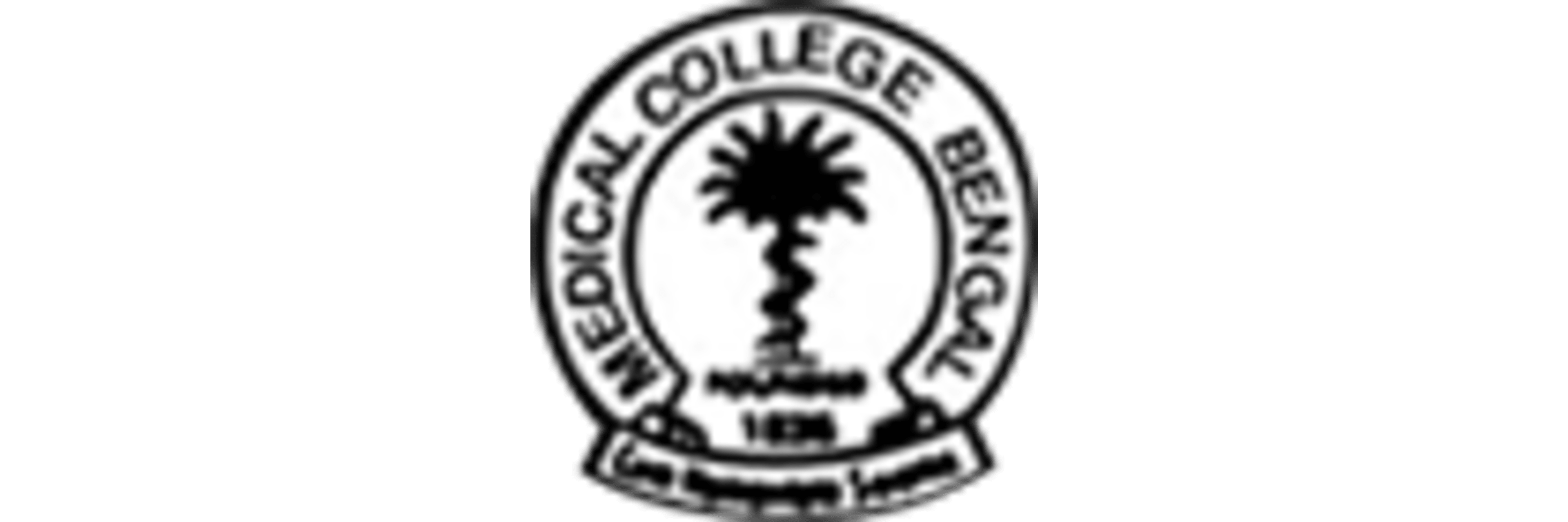 EDU Medical College