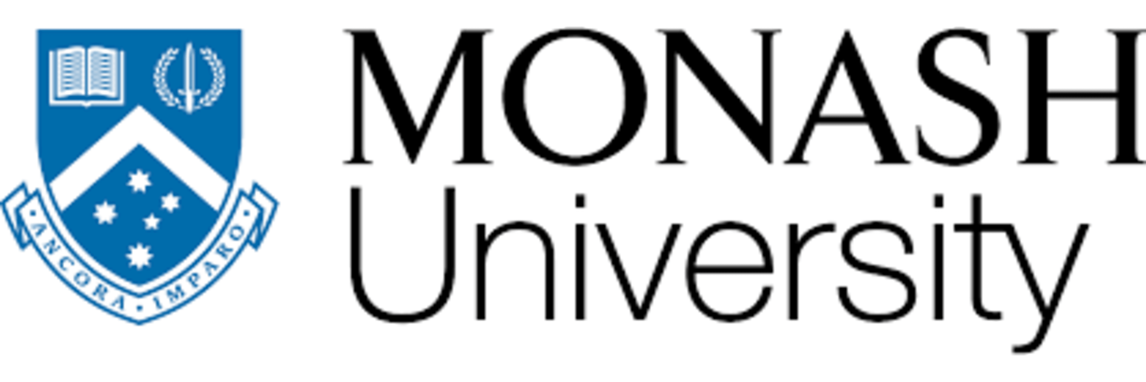 Monash University
