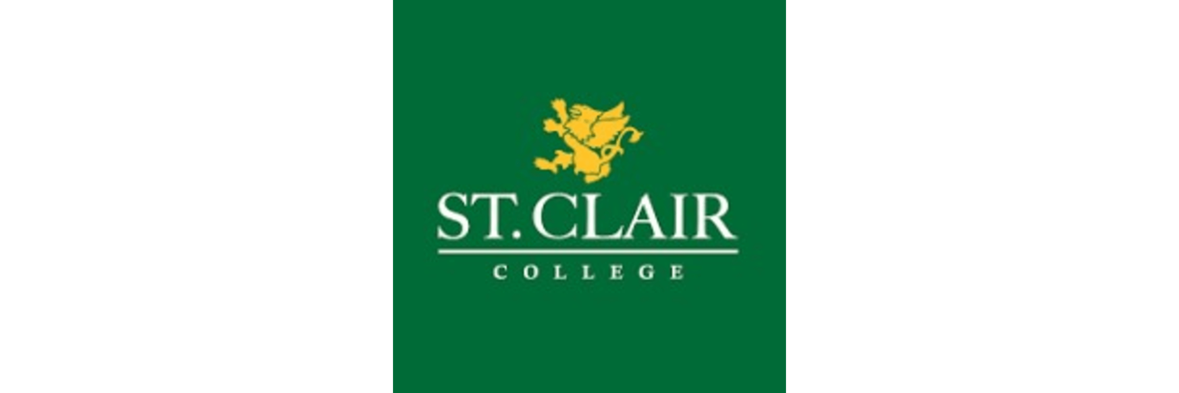 St. Clair College