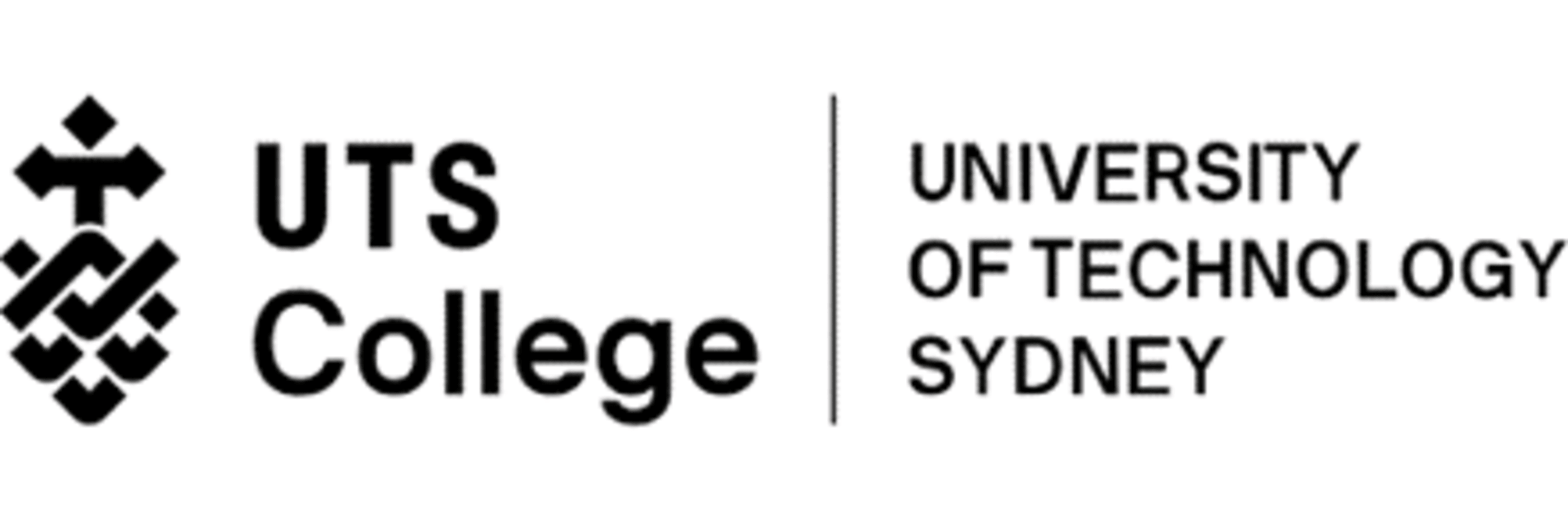 UTS College