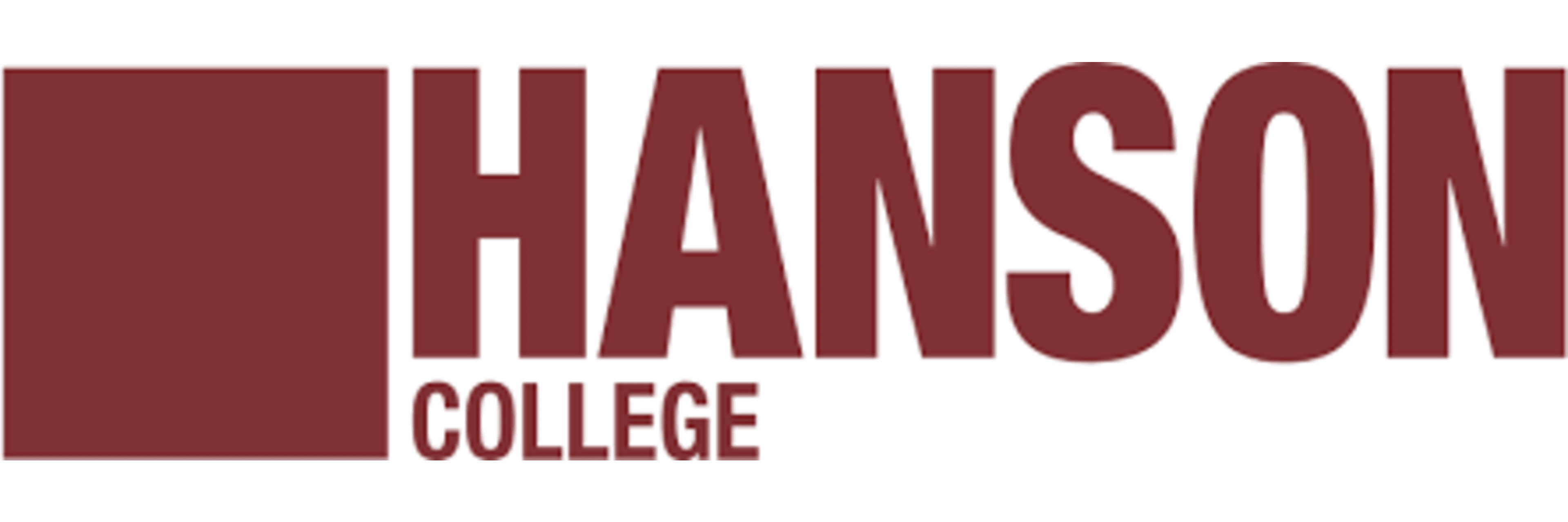 Hanson College