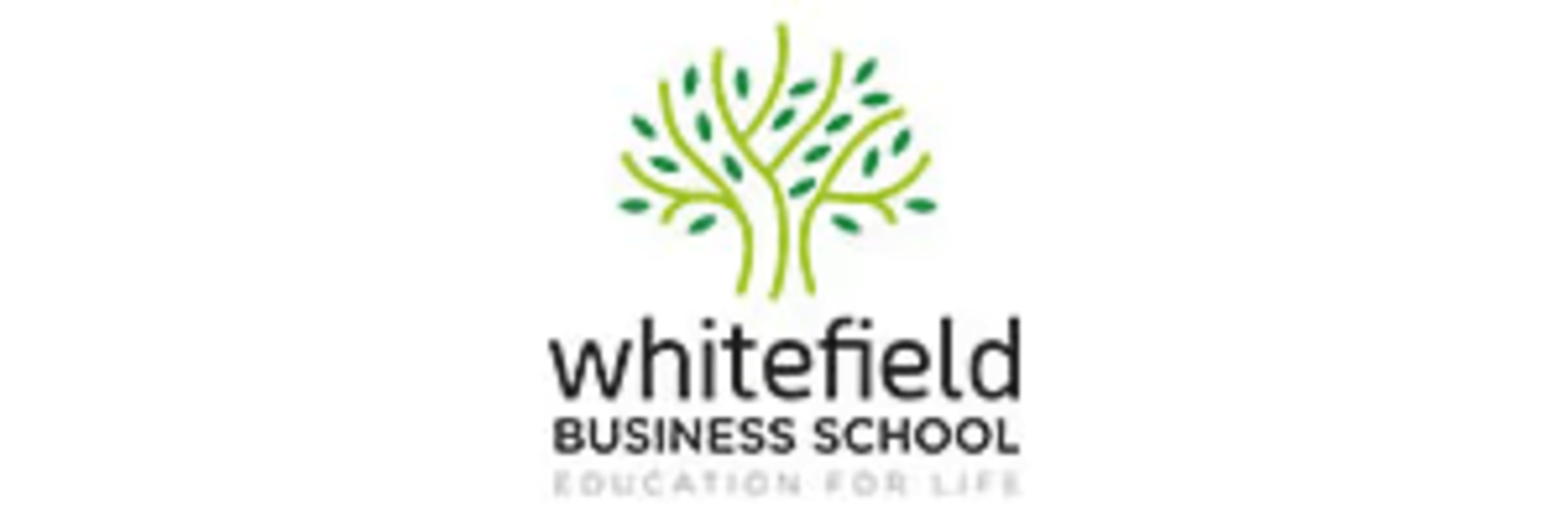 Whitefield Business School