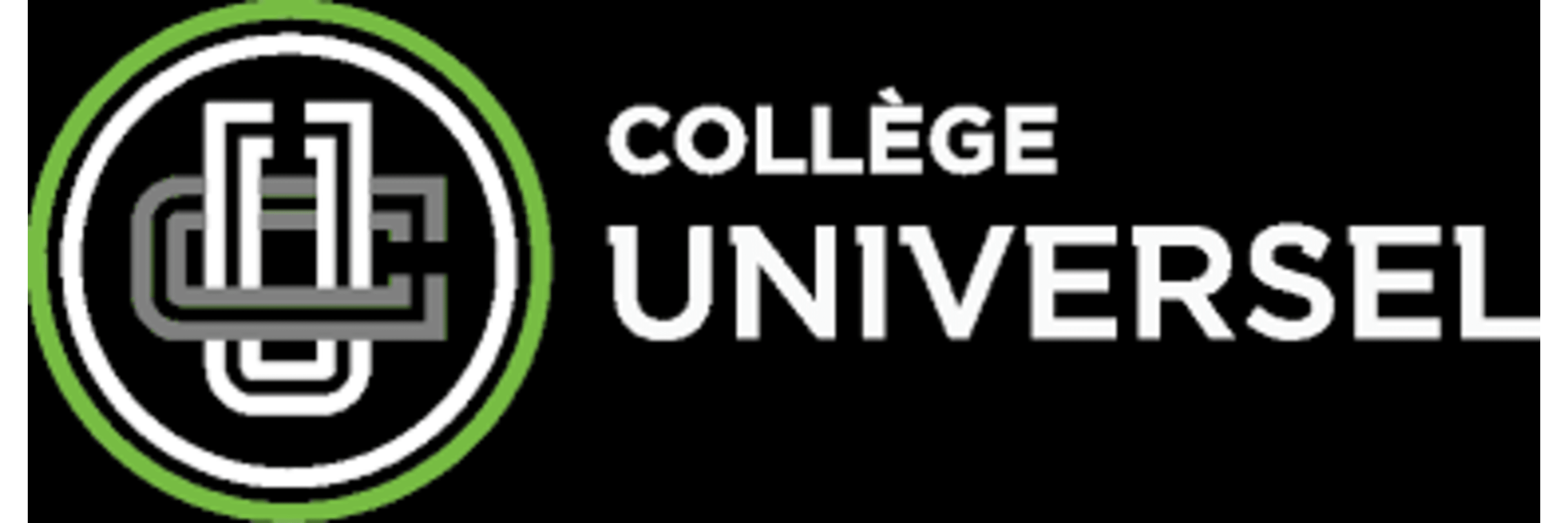 Universal College (College Universel)