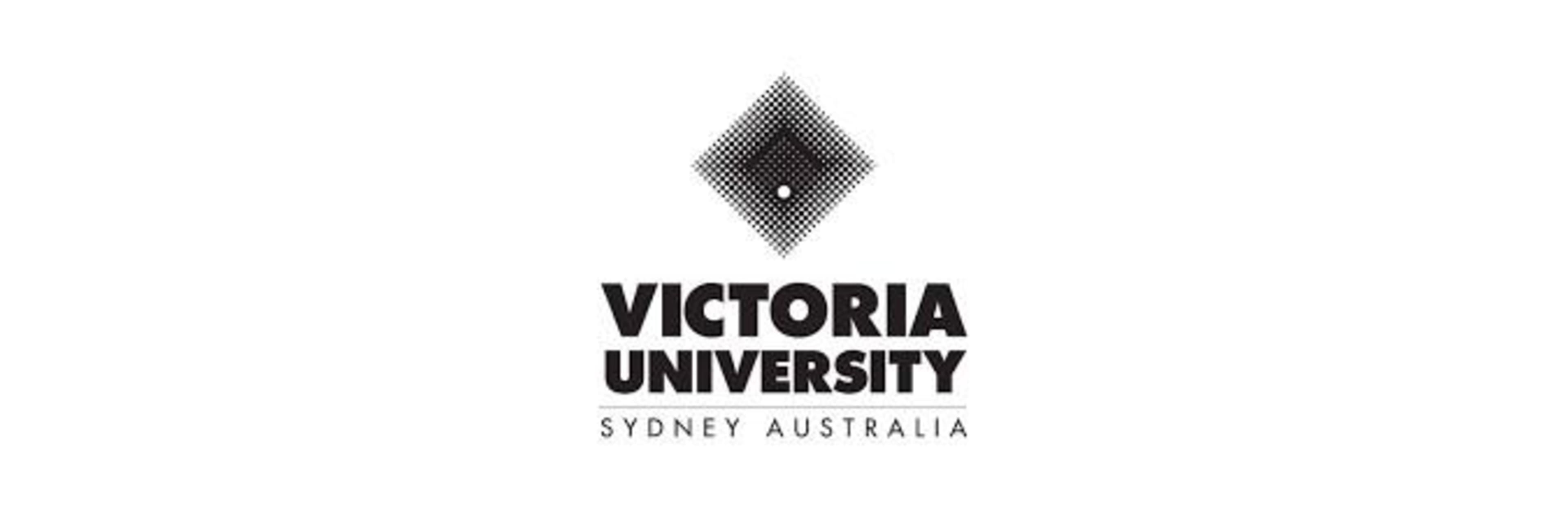 Victoria University - Sydney