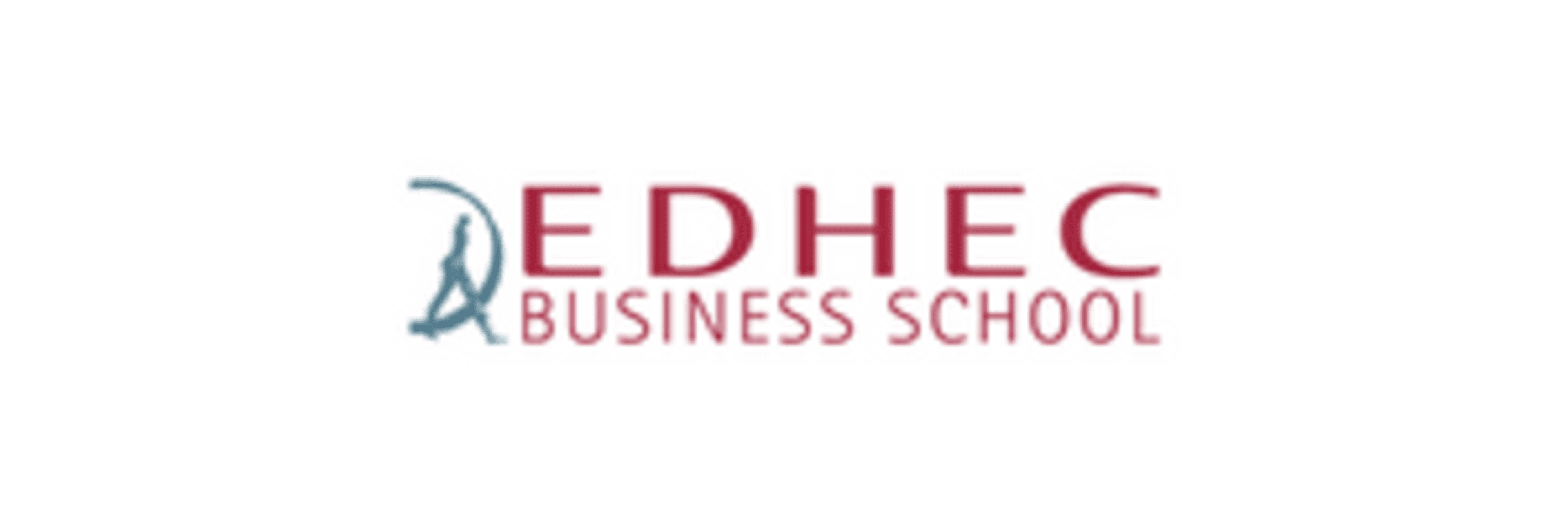 EDHEC Business School