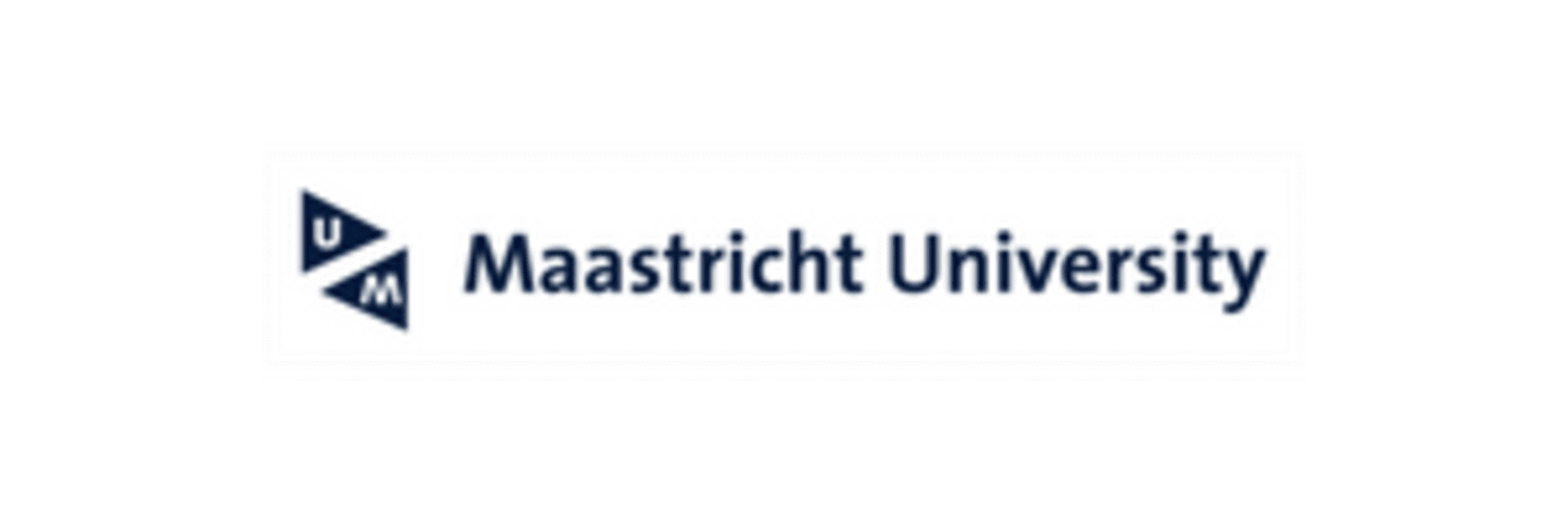 Maastricht University