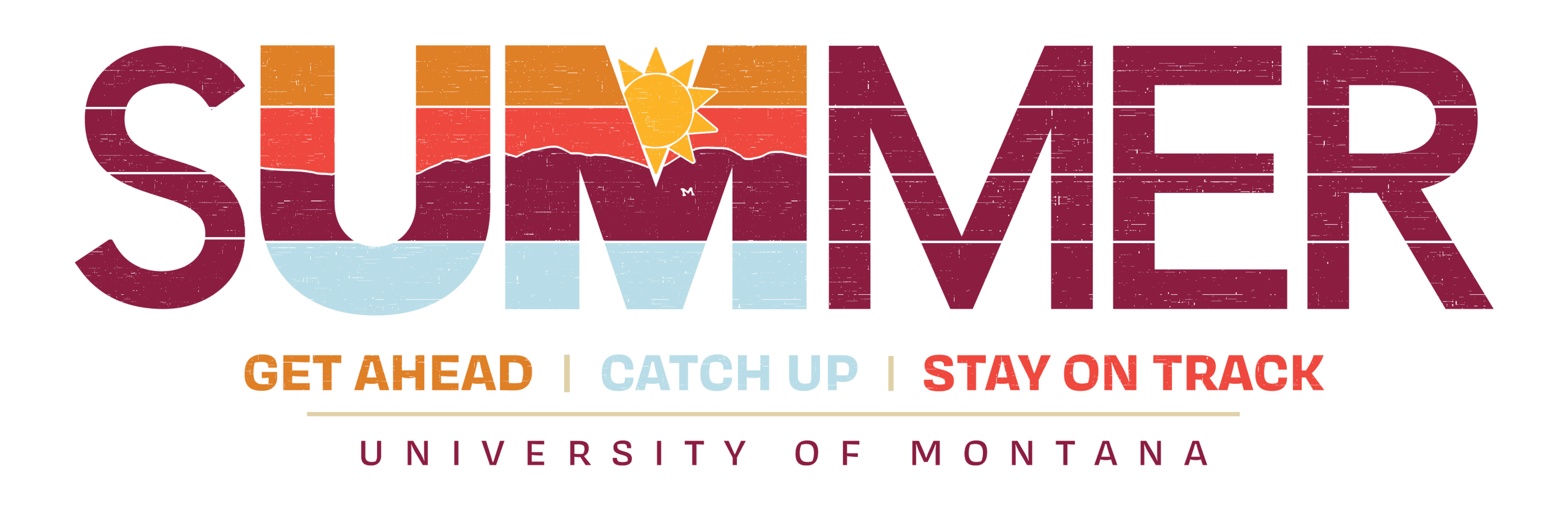 University of Montana