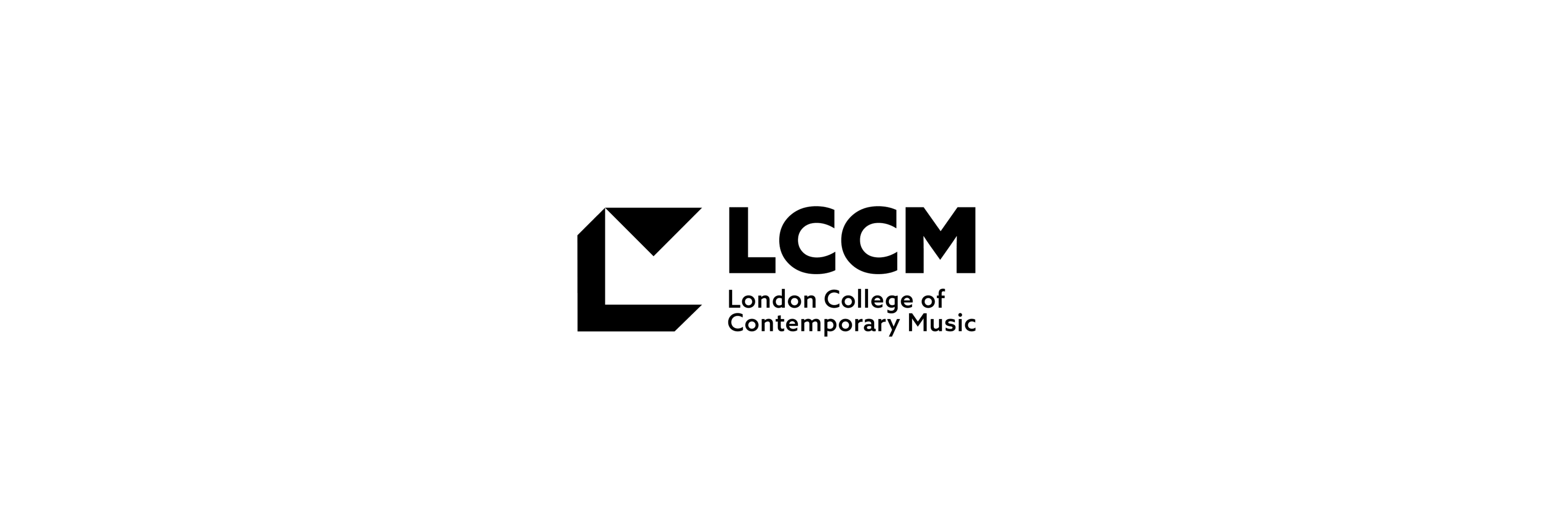 London College of Contemporary Music