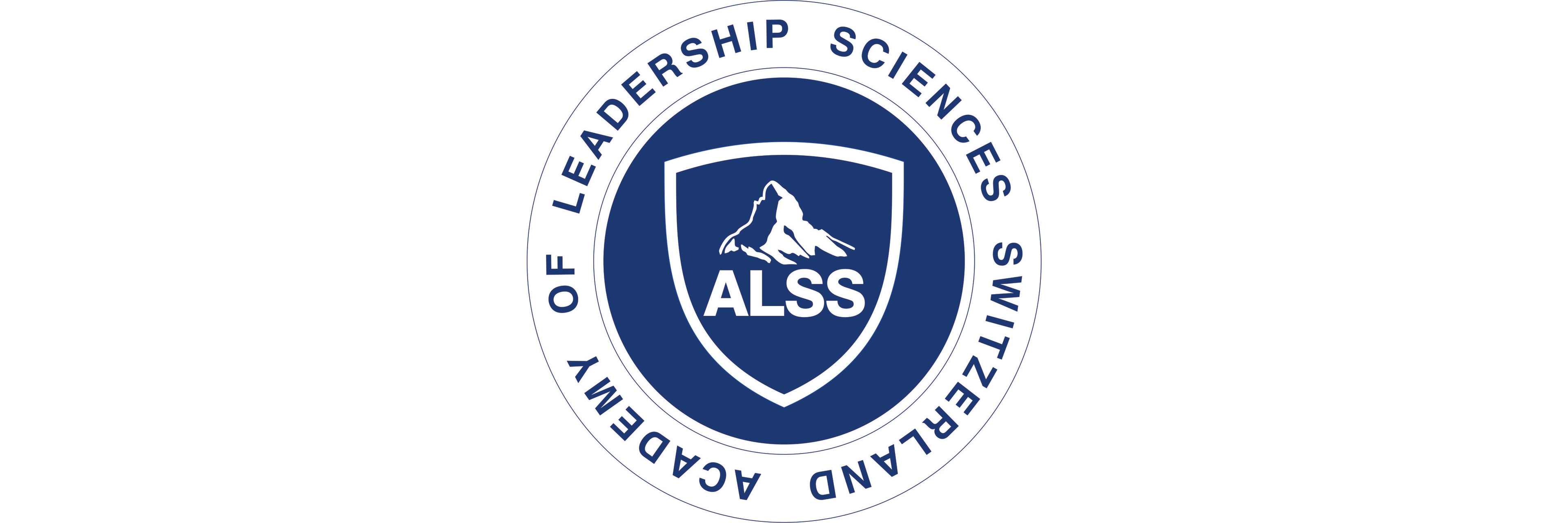 Academy of Leadership Sciences Switzerland