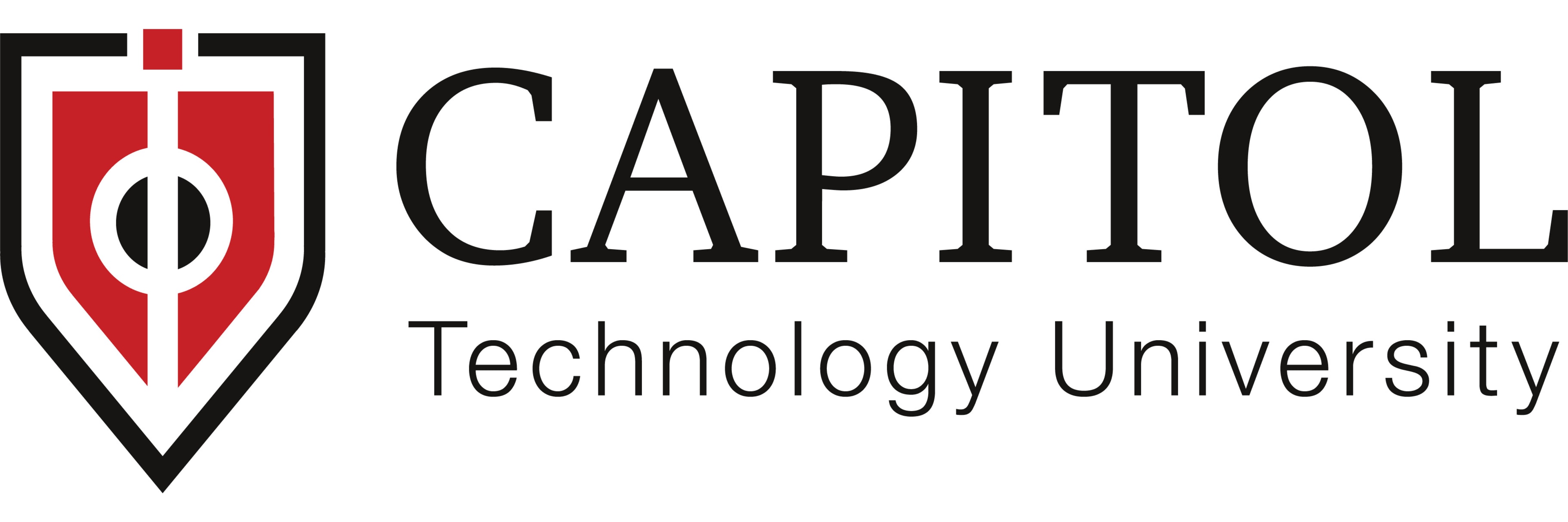 Capitol Technology University