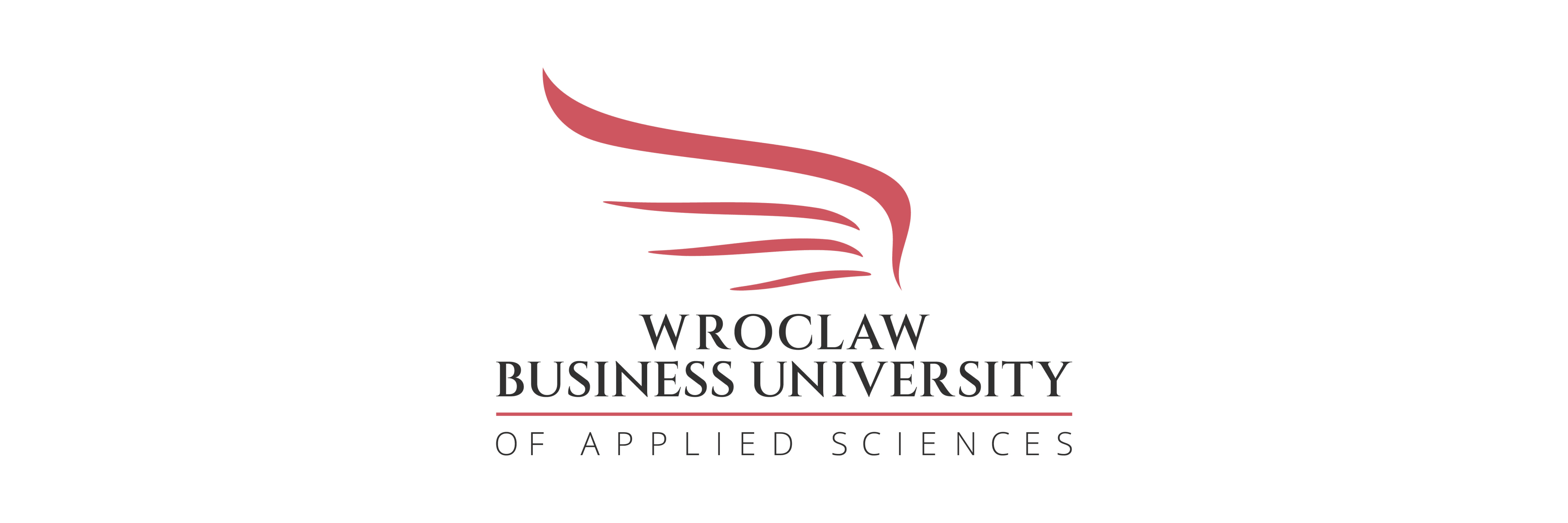 Wroclaw Business University of Applied Sciences