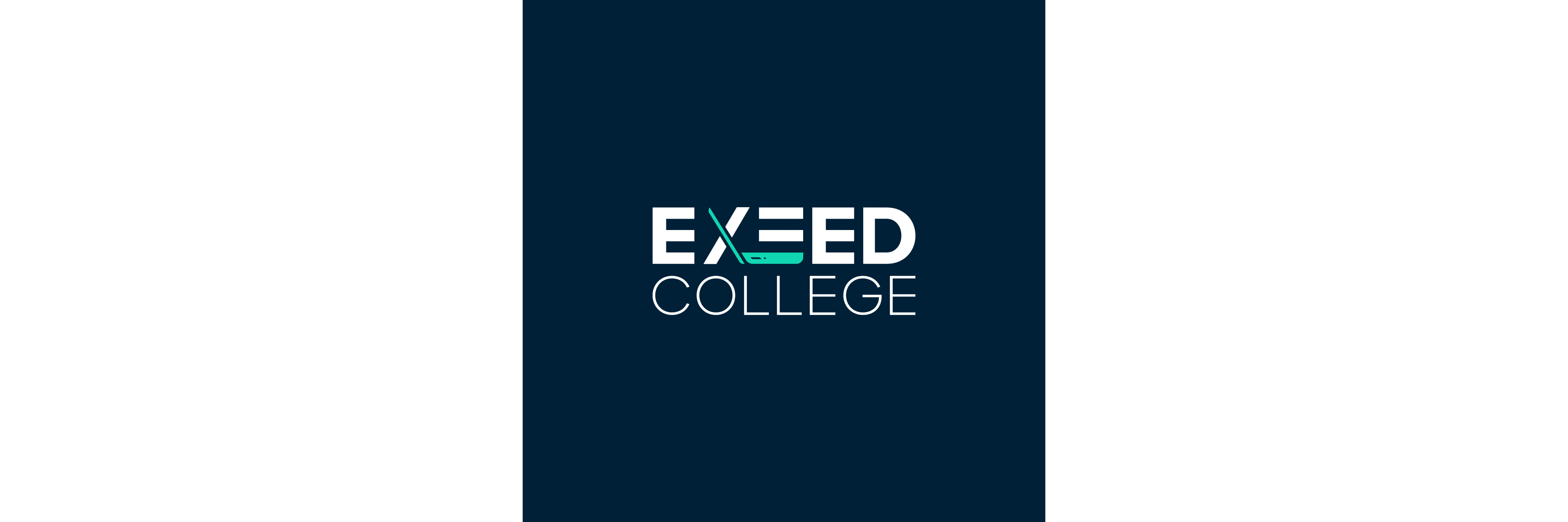 Exeed College