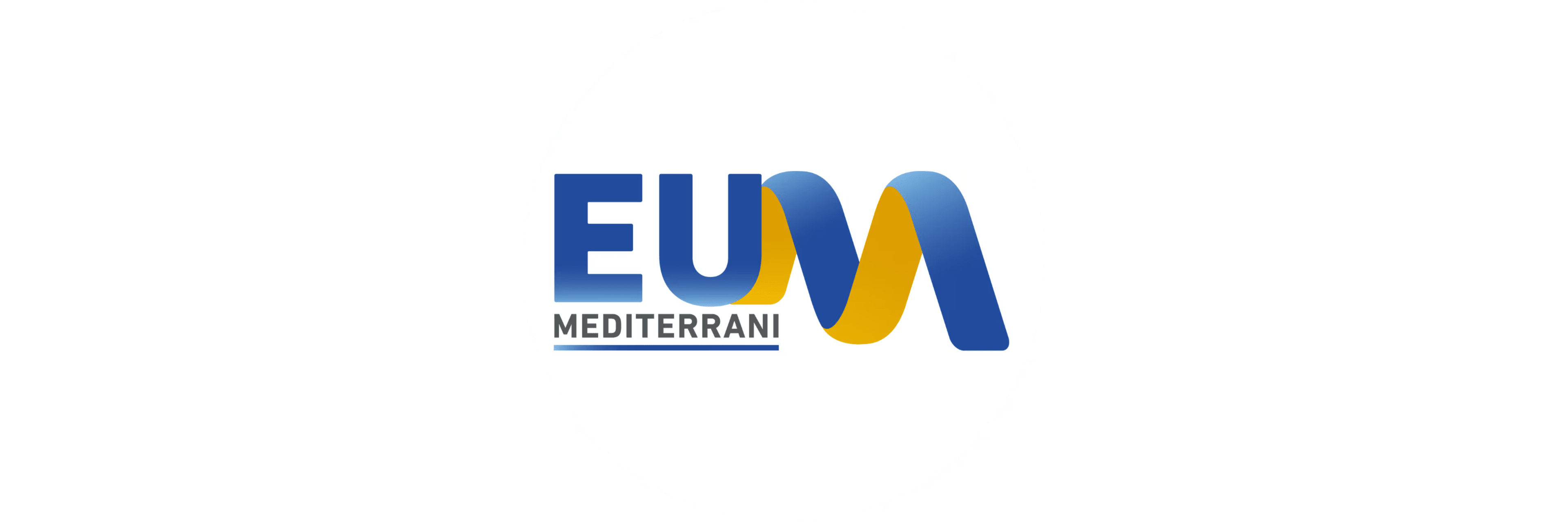 EUM - Escola Univesitària Mediterrani