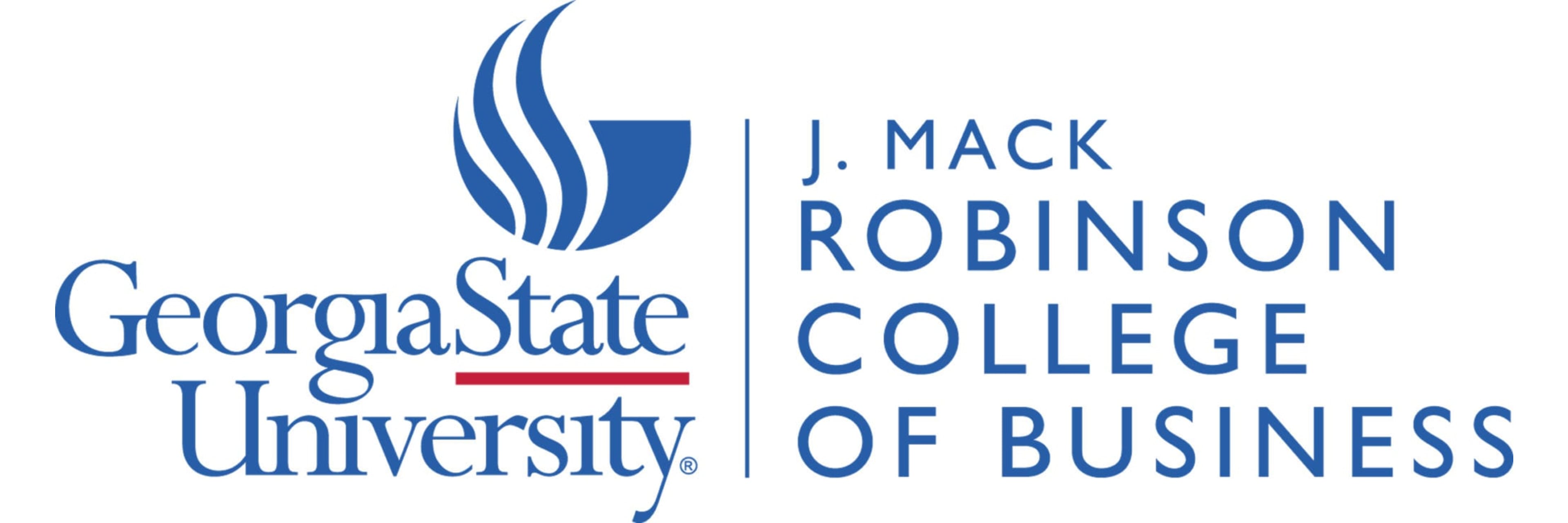 Georgia State University