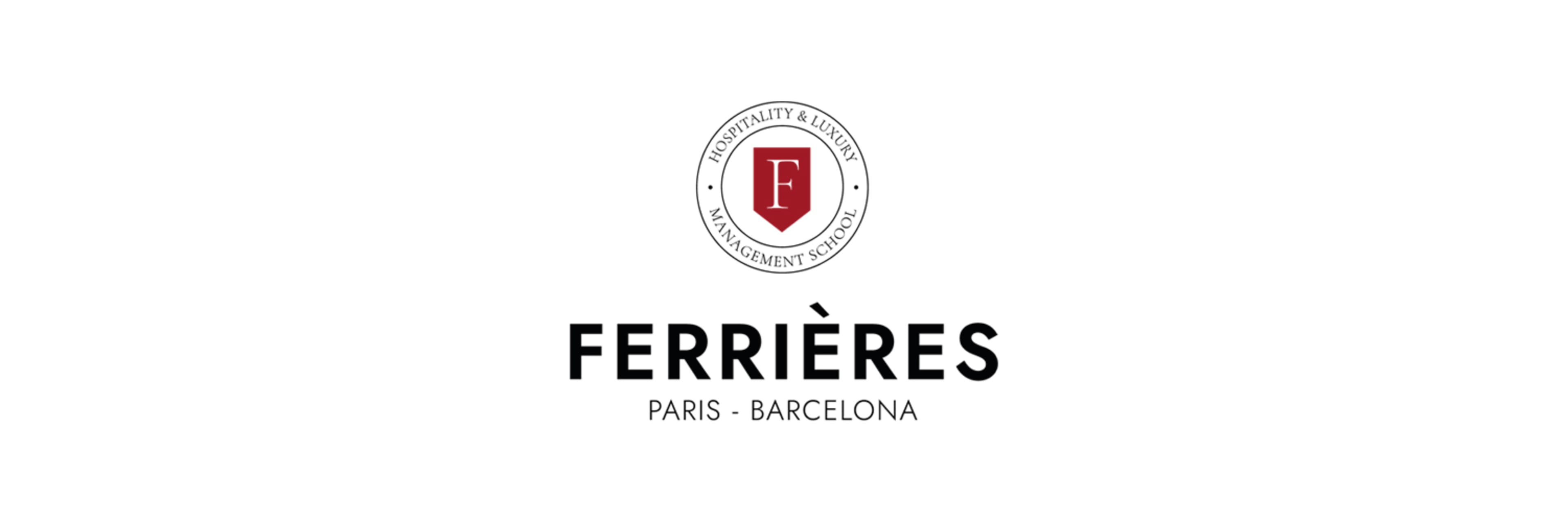 Ferrières