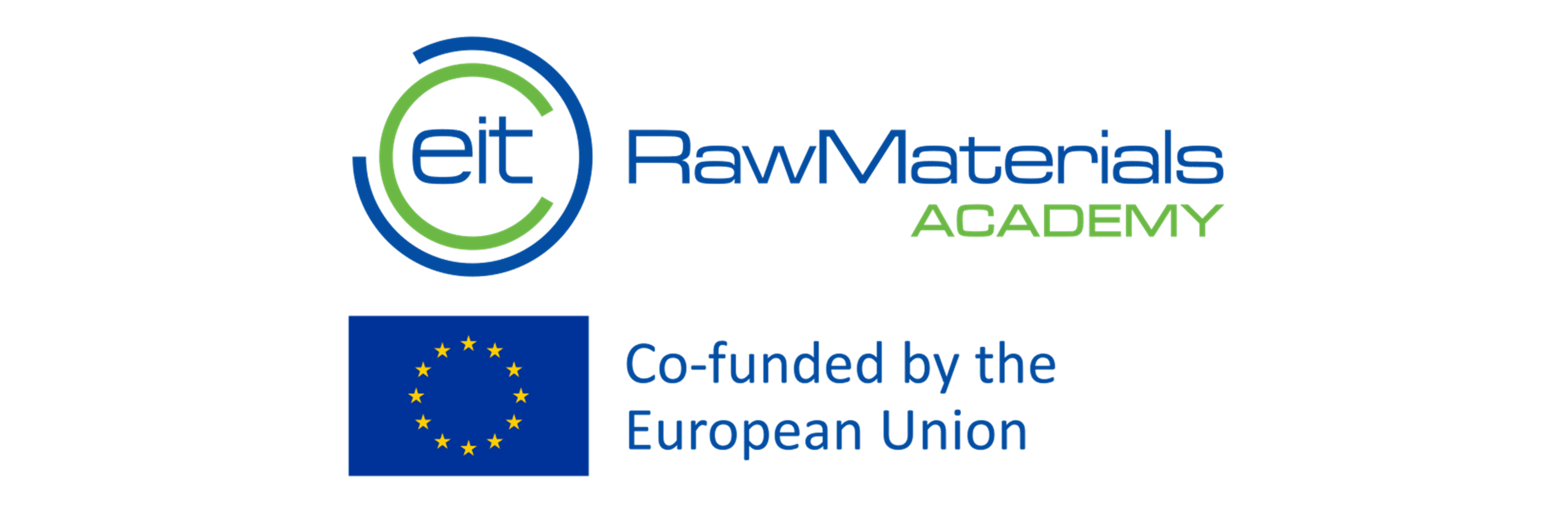 EIT RawMaterials Academy - SUMA