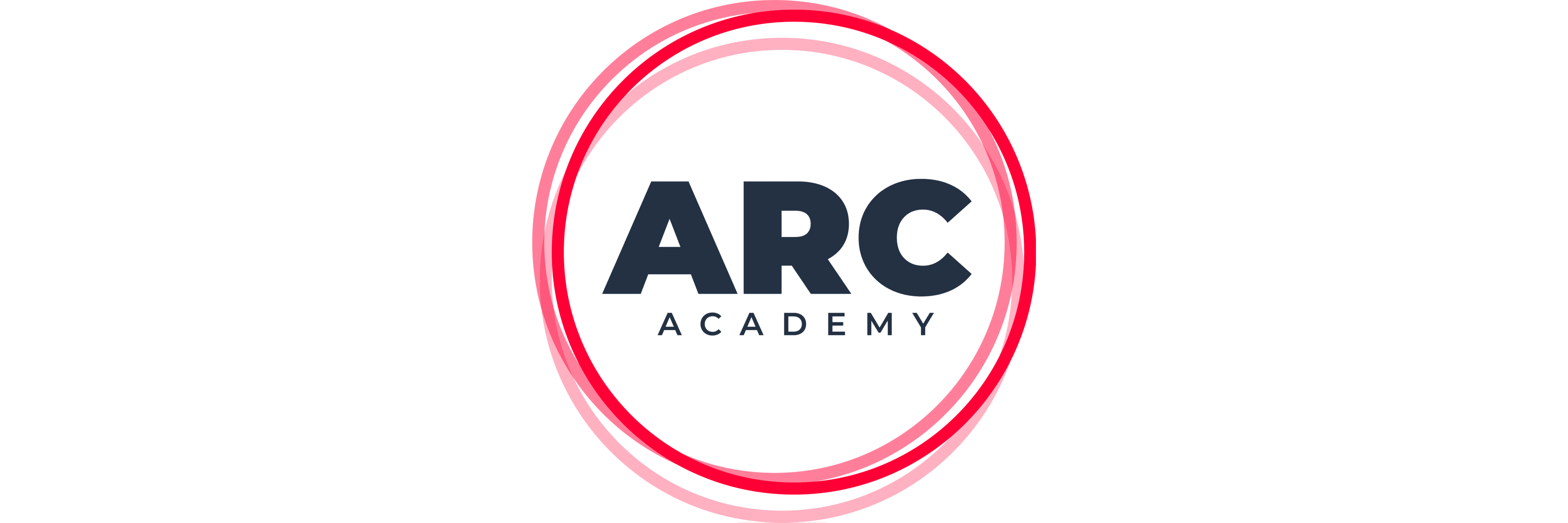ARC Academy