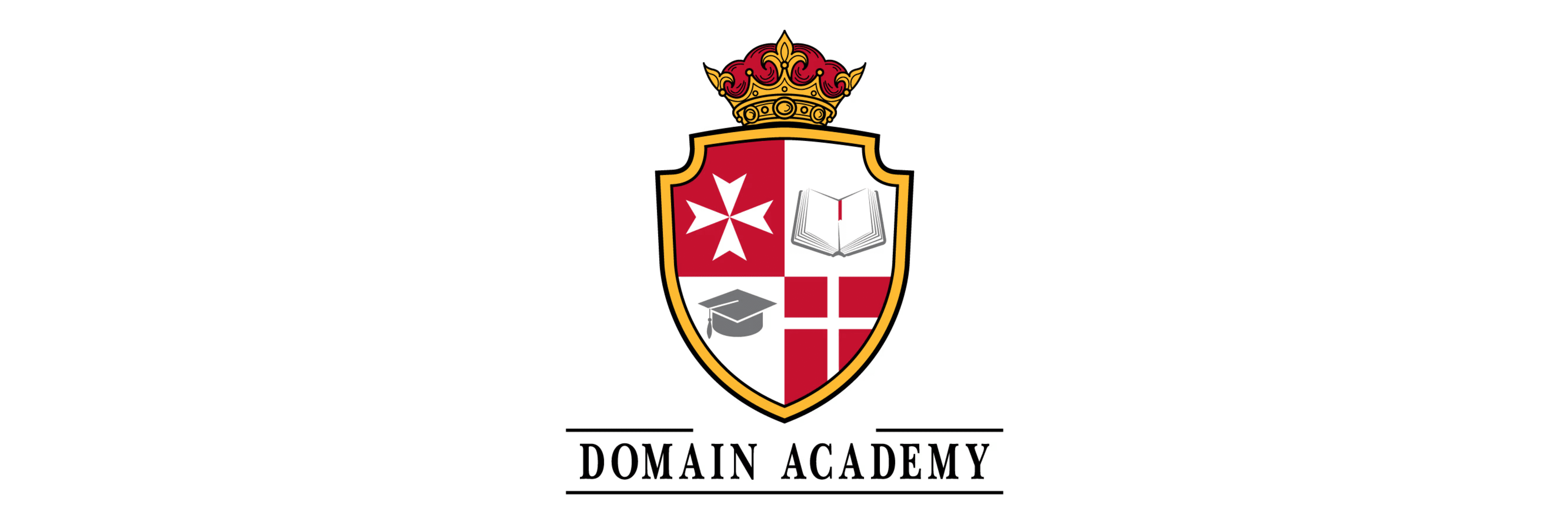 Domain Academy