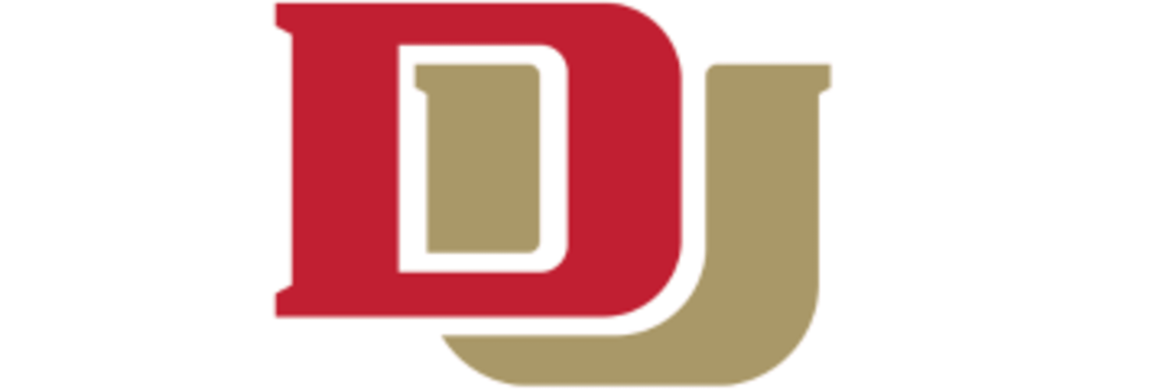 University of Denver, Graduate School of Social Work
