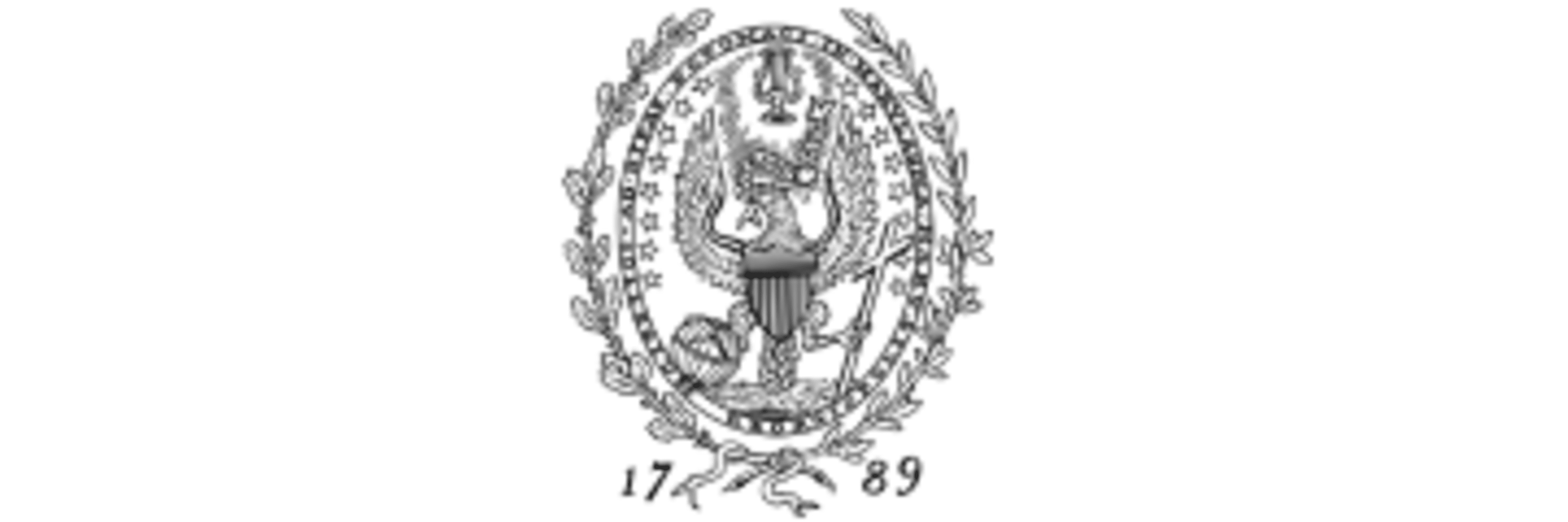 Georgetown University, School of Nursing