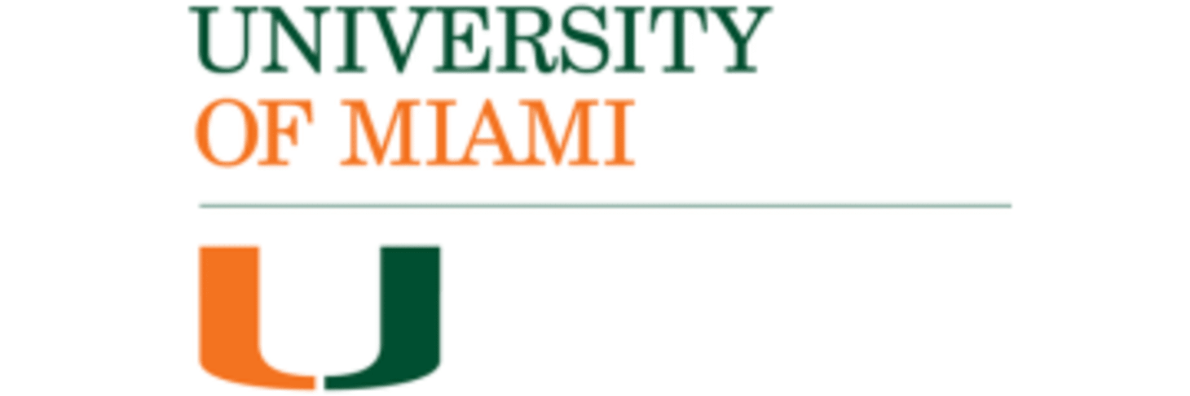 University of Miami, Miami Herbert Business School