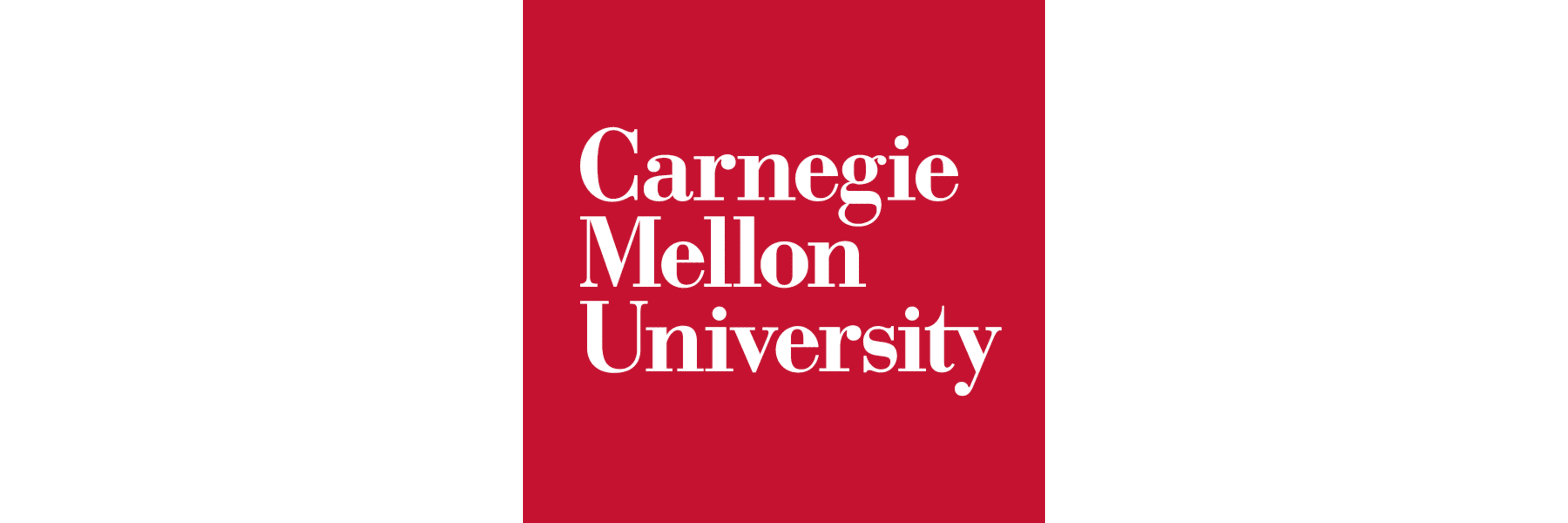 Carnegie Mellon University - Pittsburgh