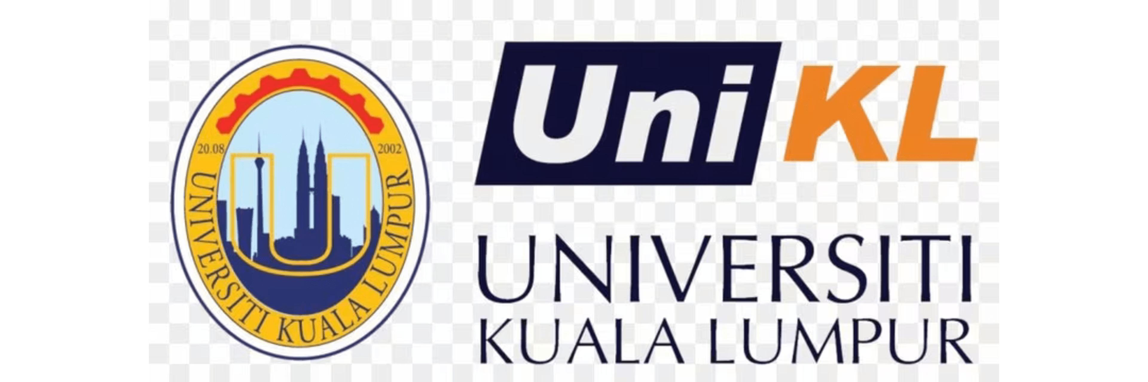 Universiti Kuala Lumpur- UniKL
