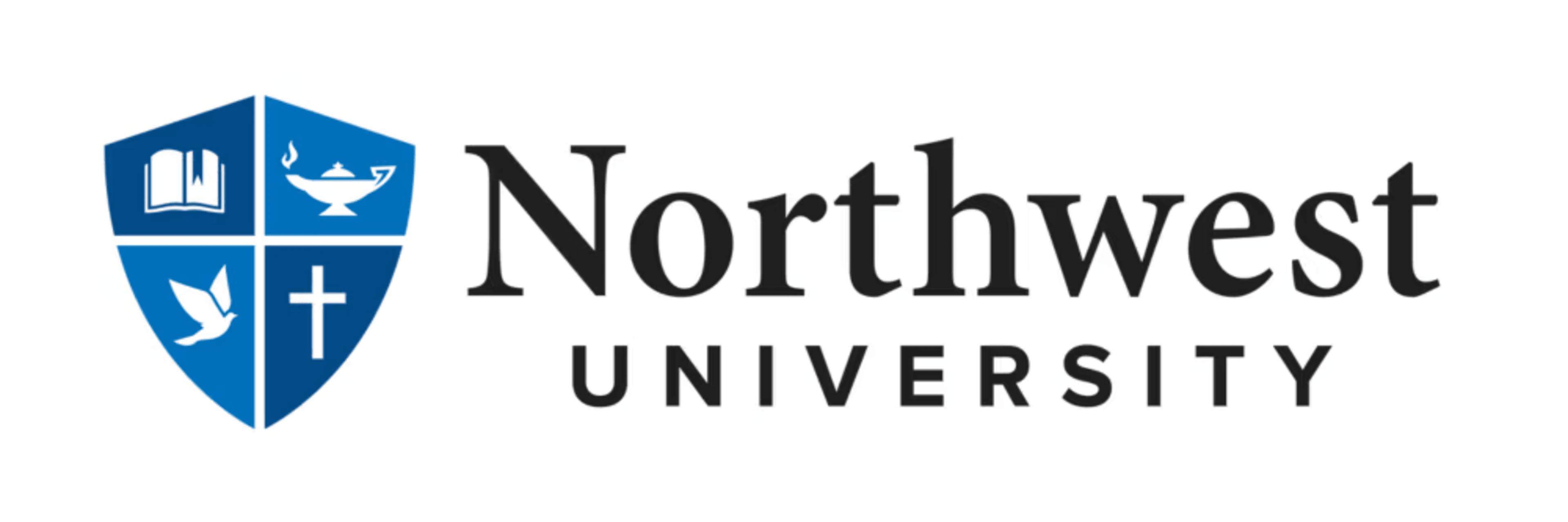 Northwest University