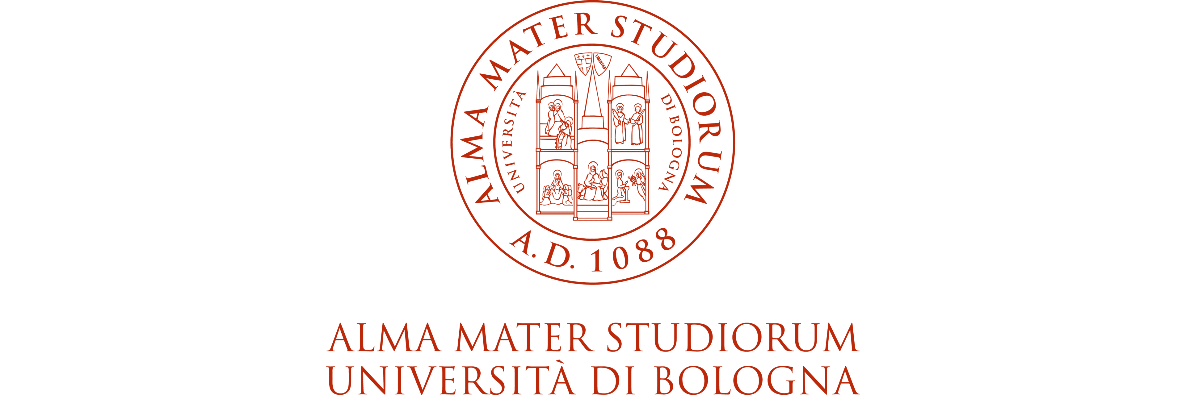 University of Bologna
