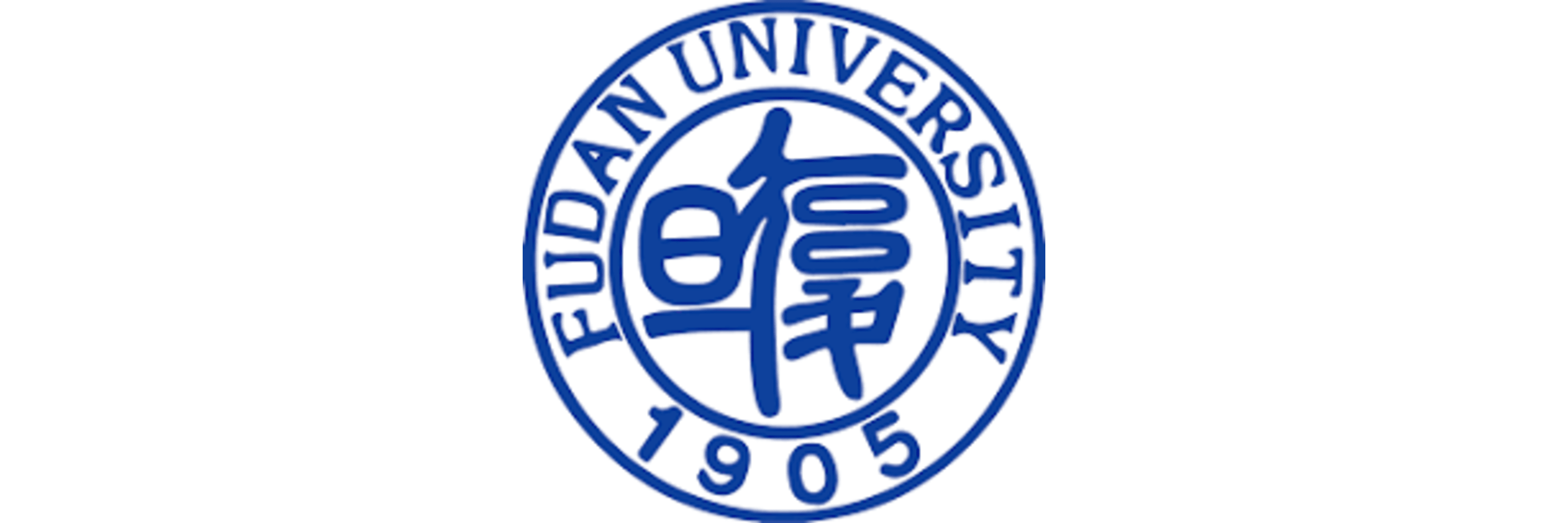 Fudan University - Shanghai