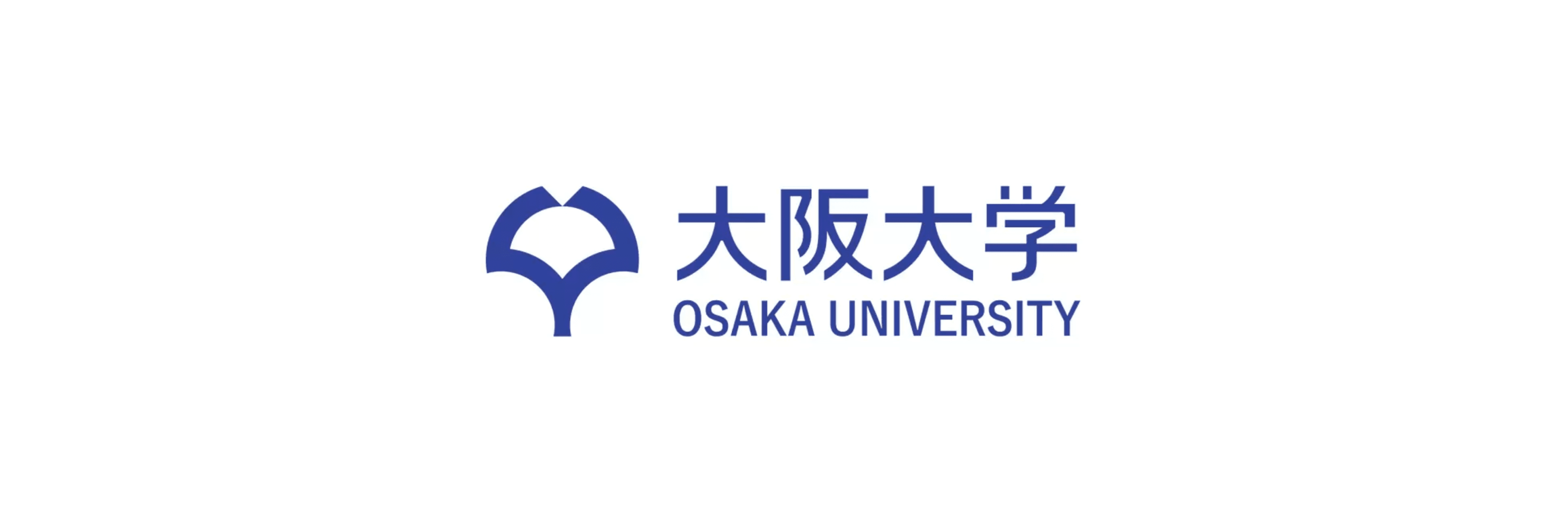 Osaka University - Osaka