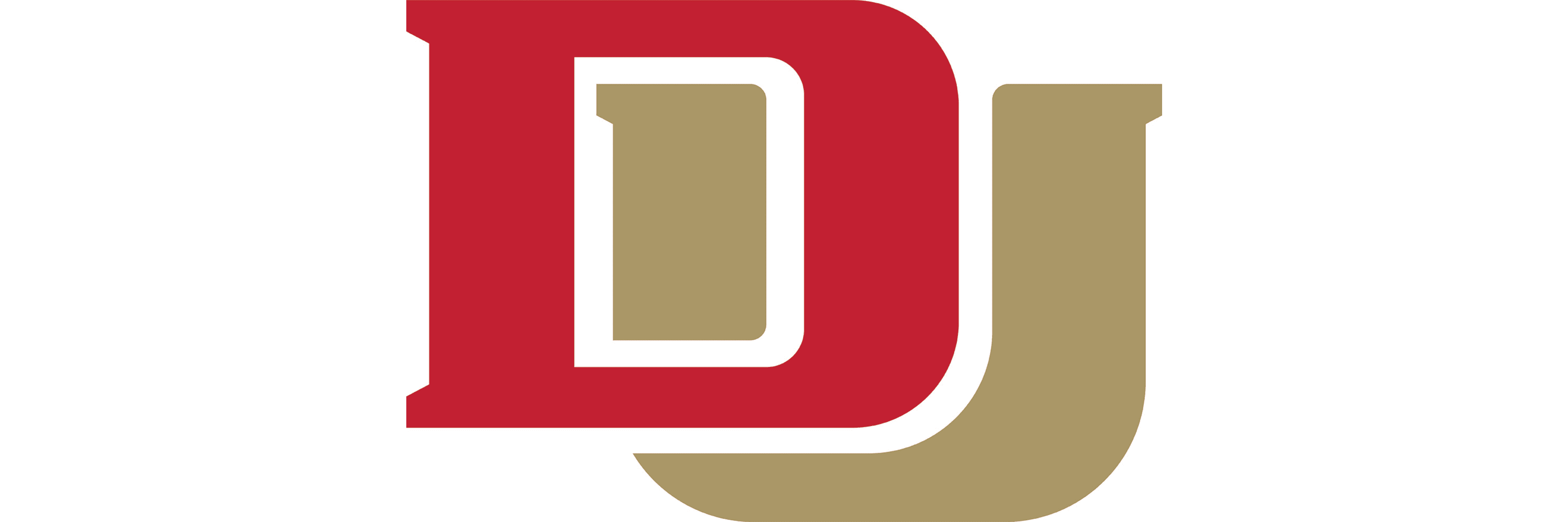 University of Denver, Morgridge College of Education