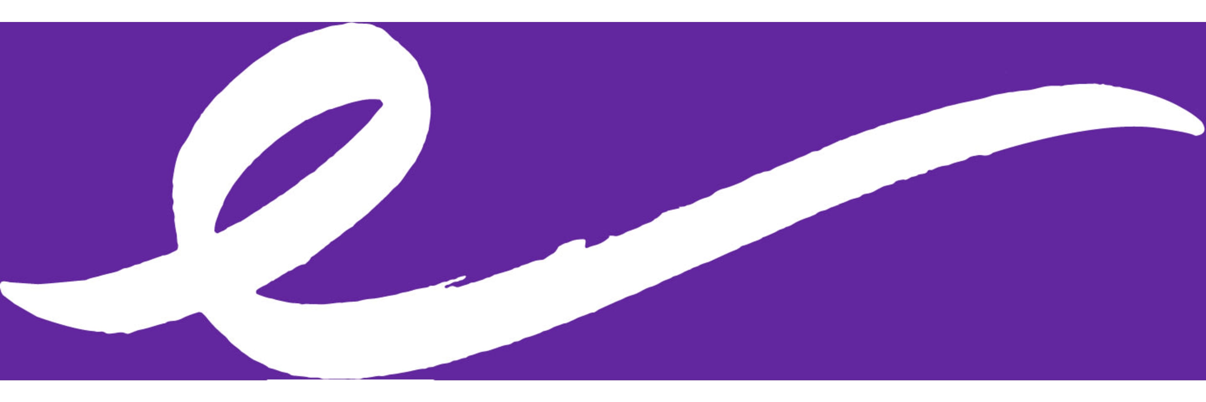Emerson College