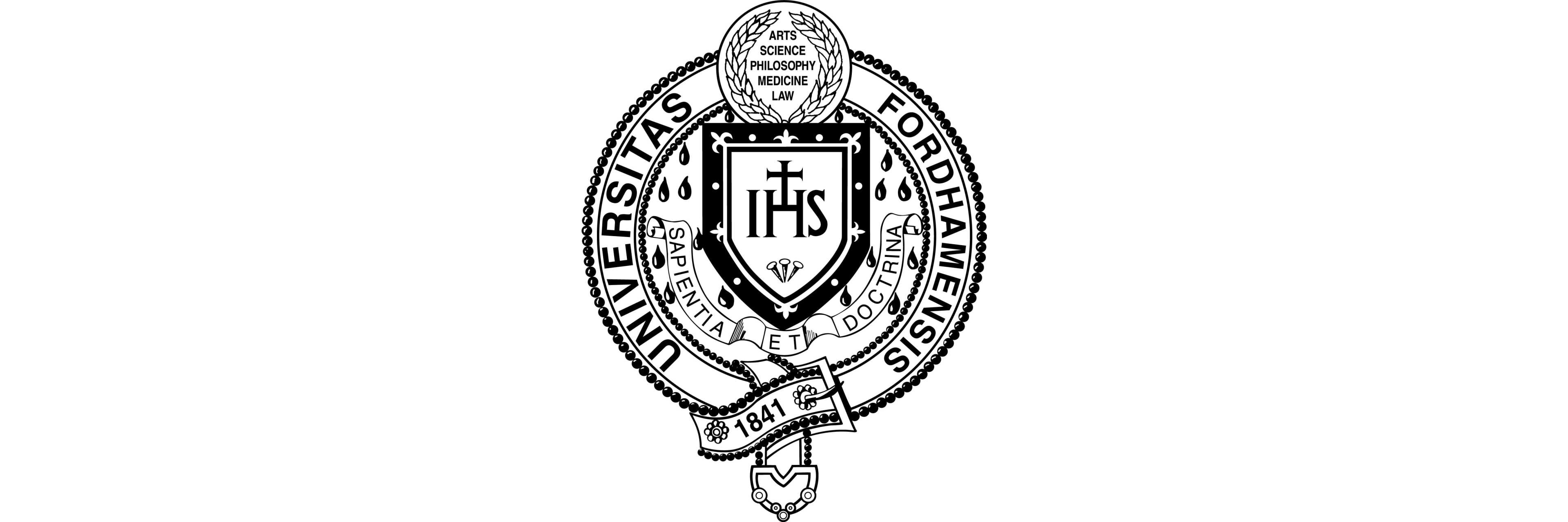 Fordham University
