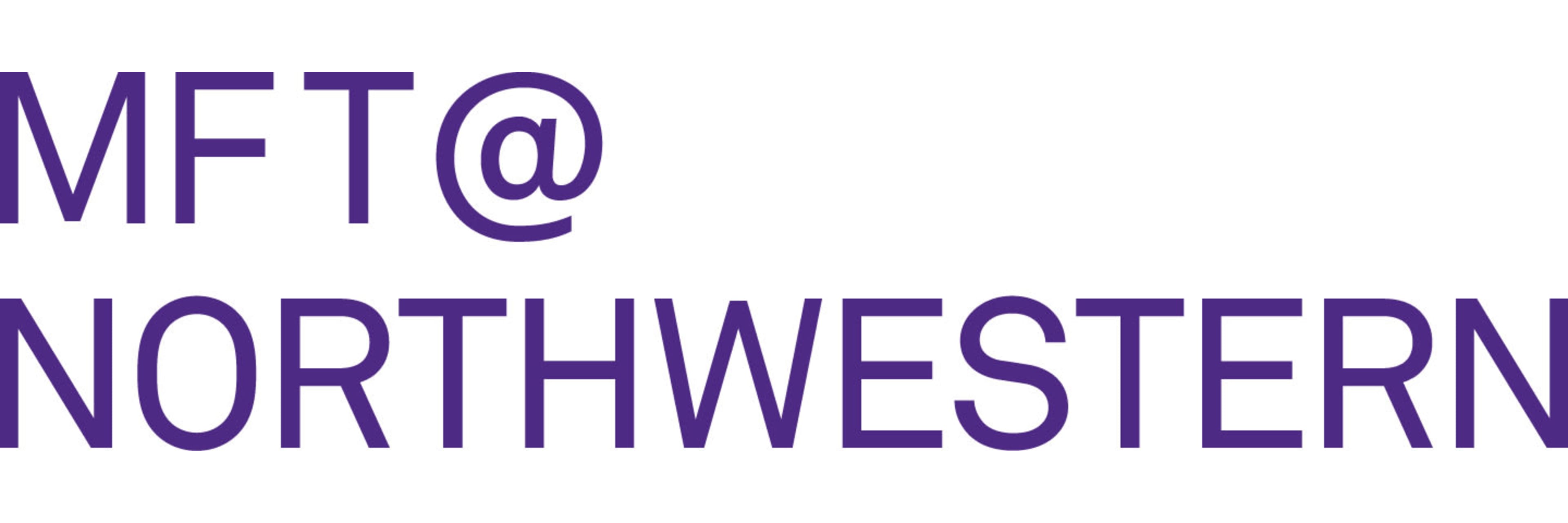 The Family Institute at Northwestern University