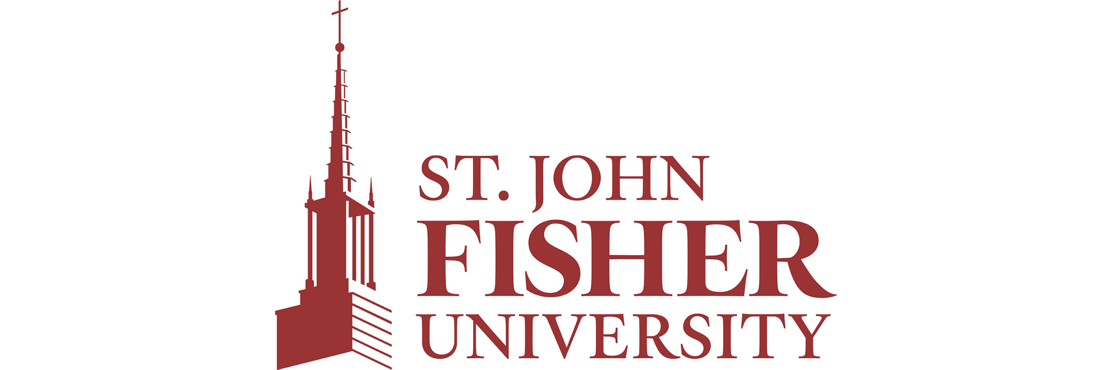 St. John Fisher University