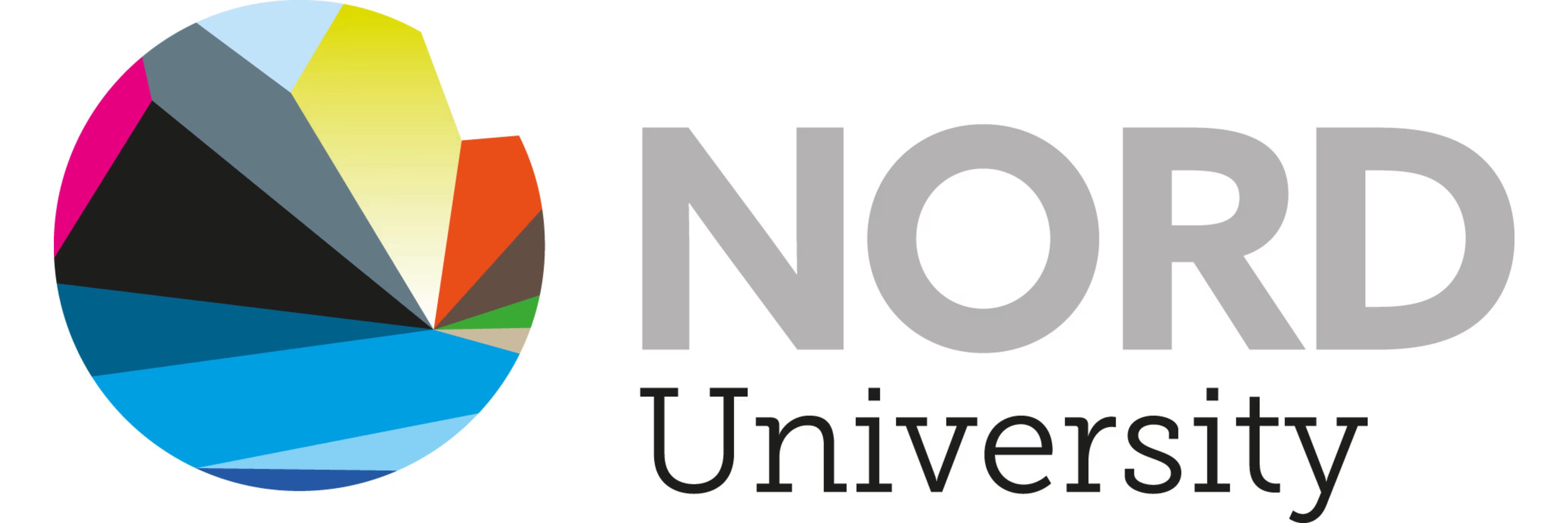 Nord University - Business School