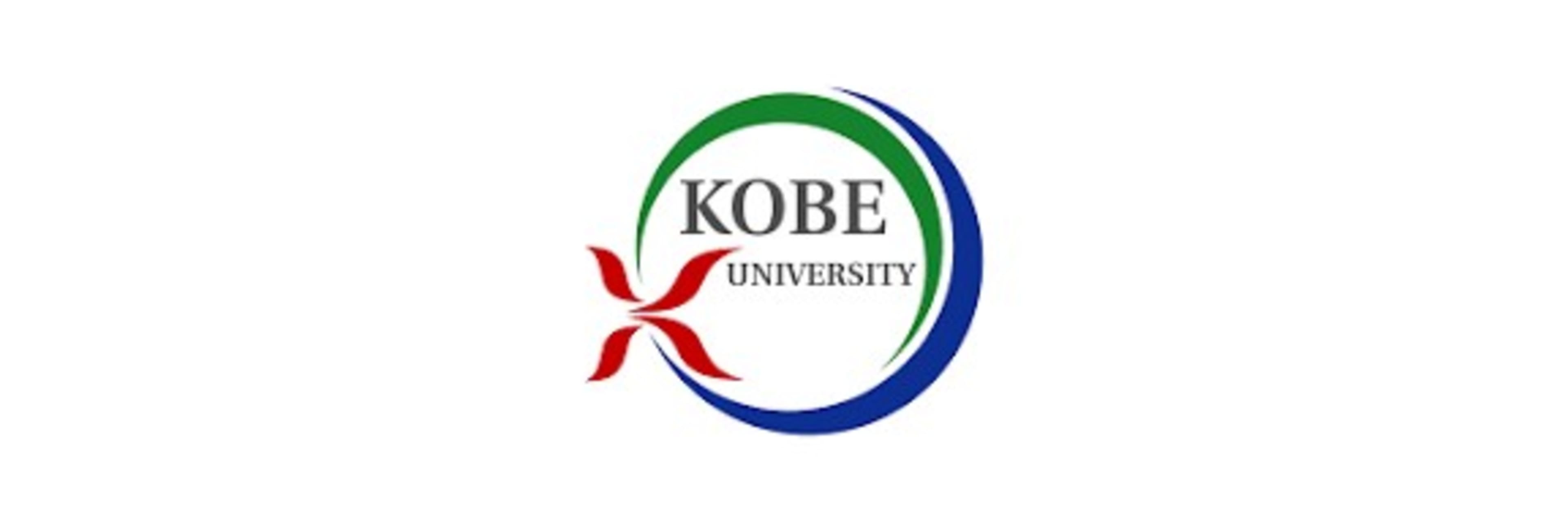 Kobe University - Kobe