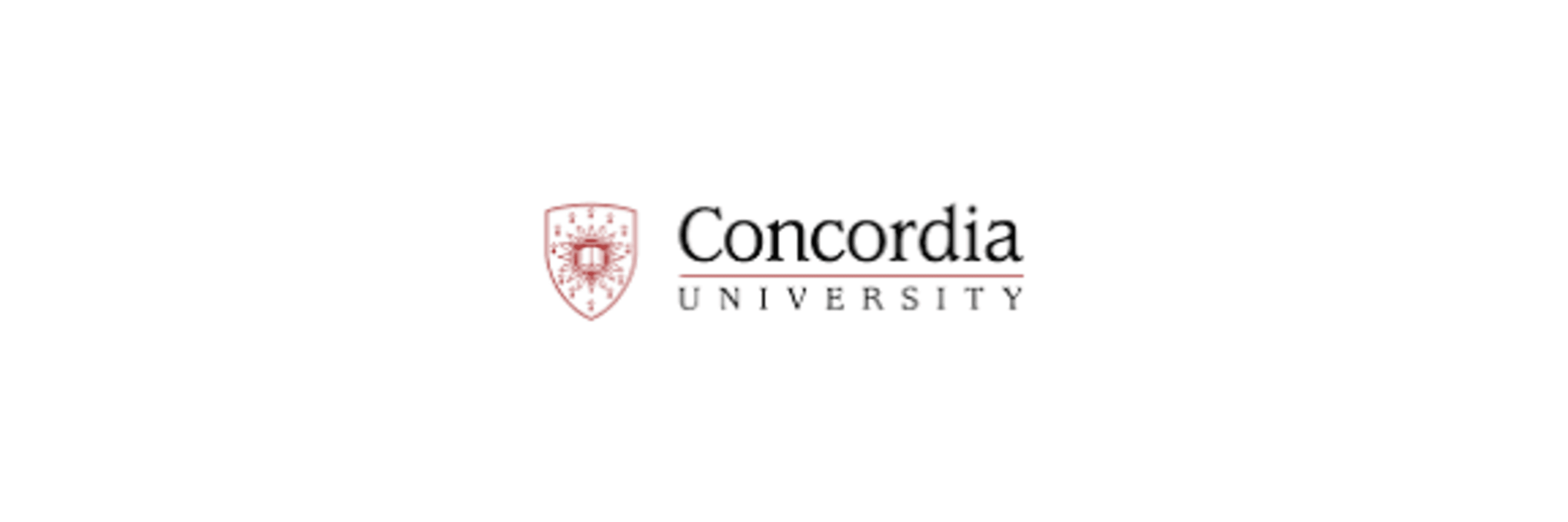 Concordia University - Montreal