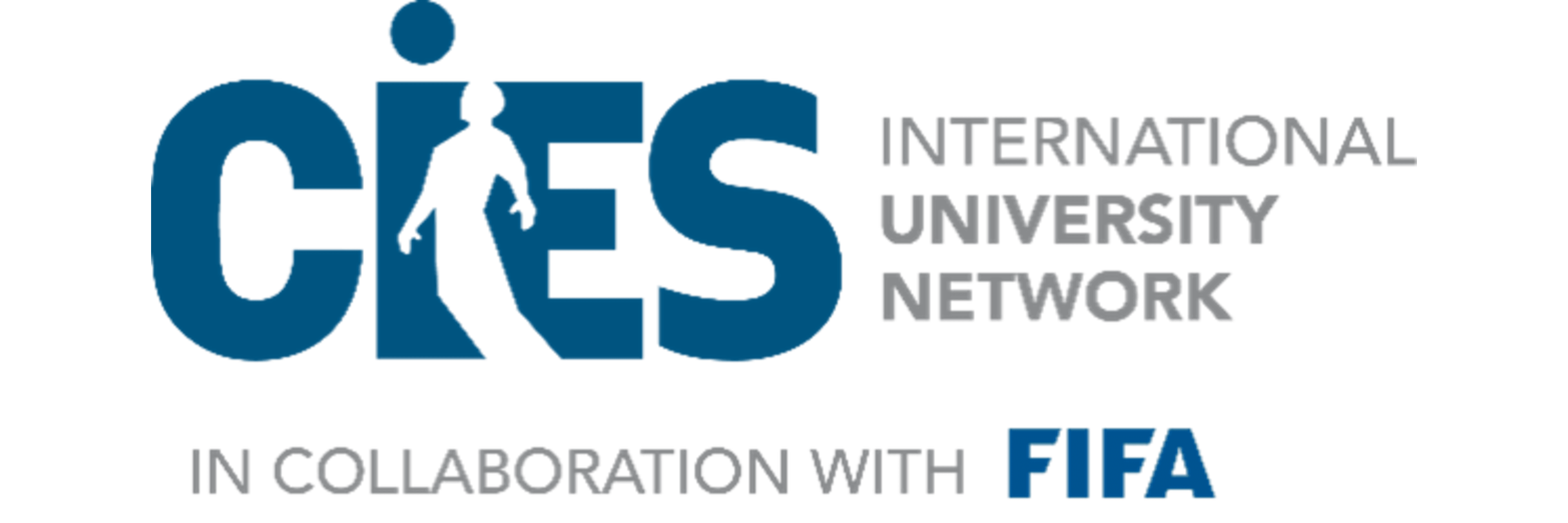 CIES - International Centre for Sports Studies